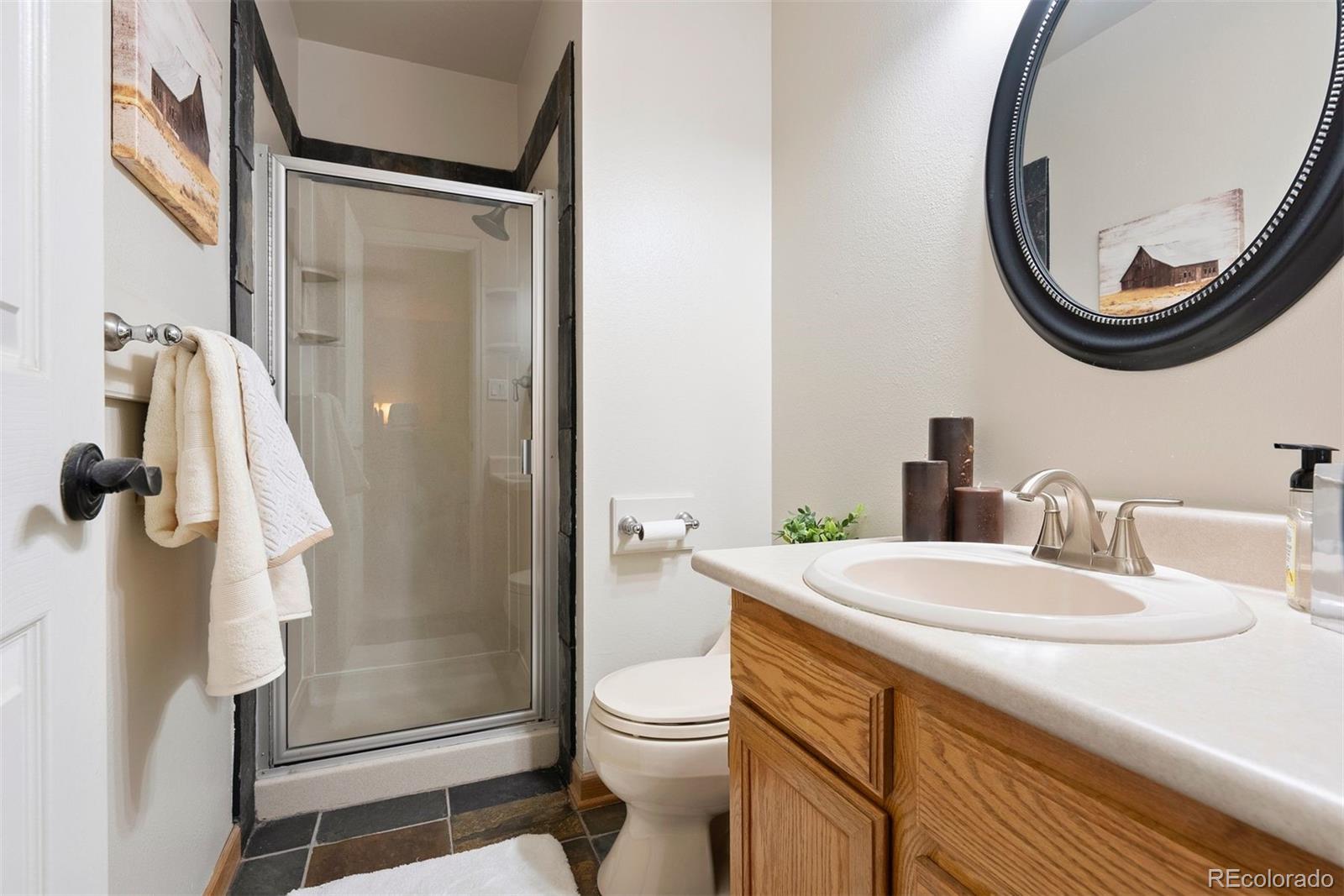 MLS Image #18 for 713  aspen road,golden, Colorado