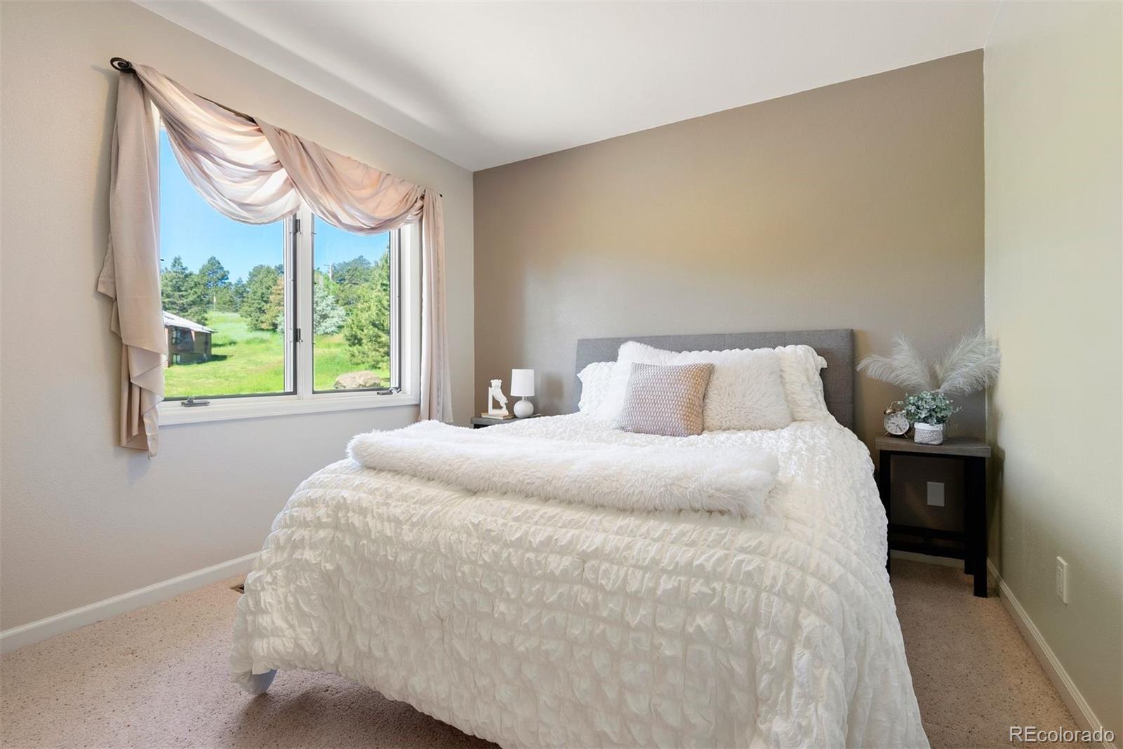 MLS Image #19 for 713  aspen road,golden, Colorado