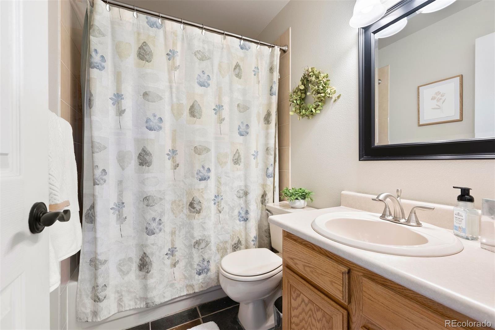 MLS Image #22 for 713  aspen road,golden, Colorado