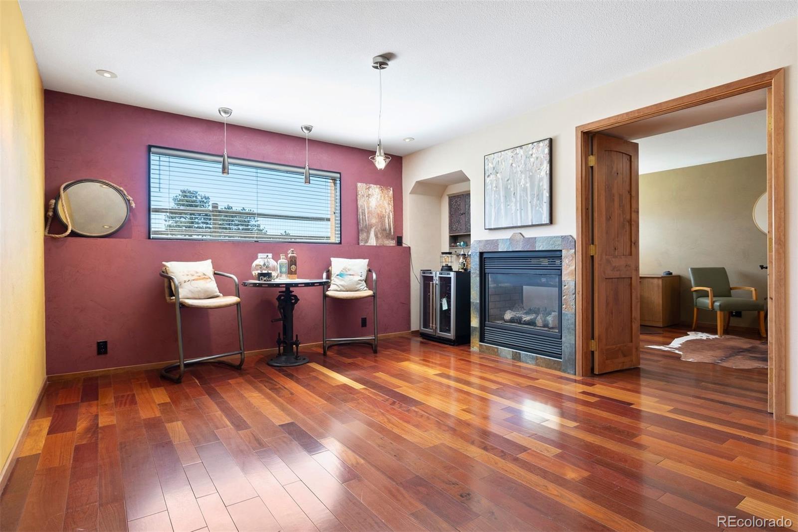 MLS Image #23 for 713  aspen road,golden, Colorado