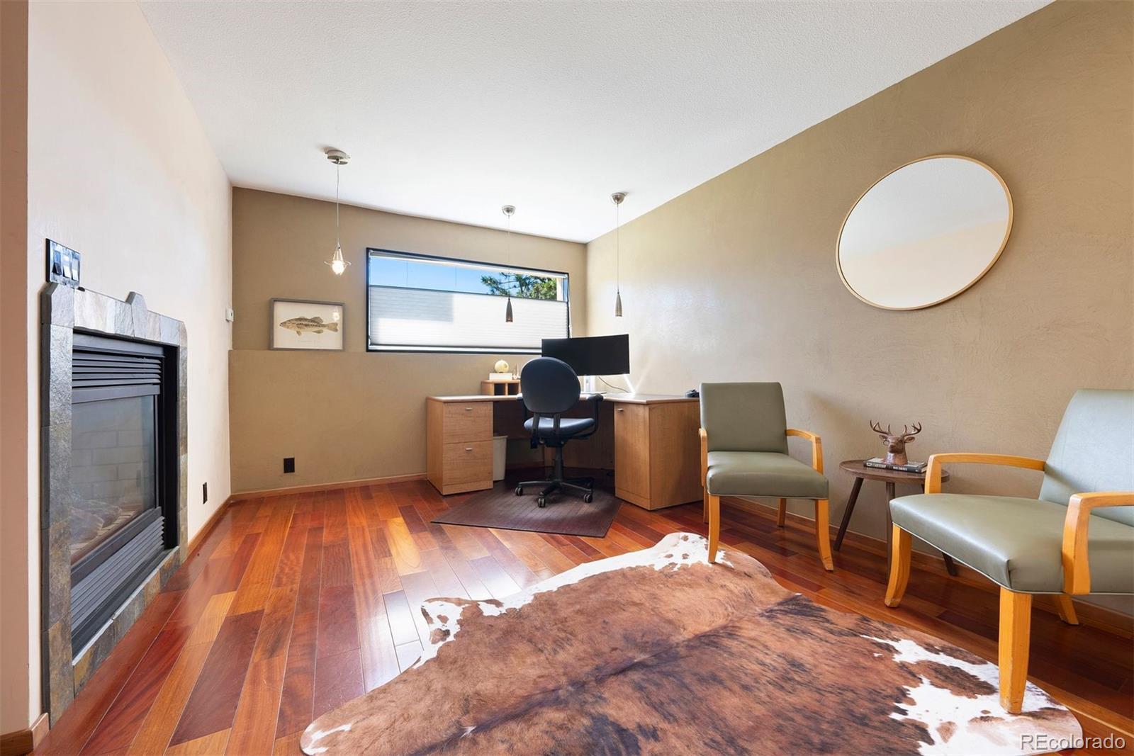 MLS Image #25 for 713  aspen road,golden, Colorado