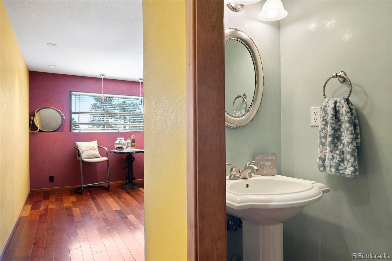 MLS Image #26 for 713  aspen road,golden, Colorado