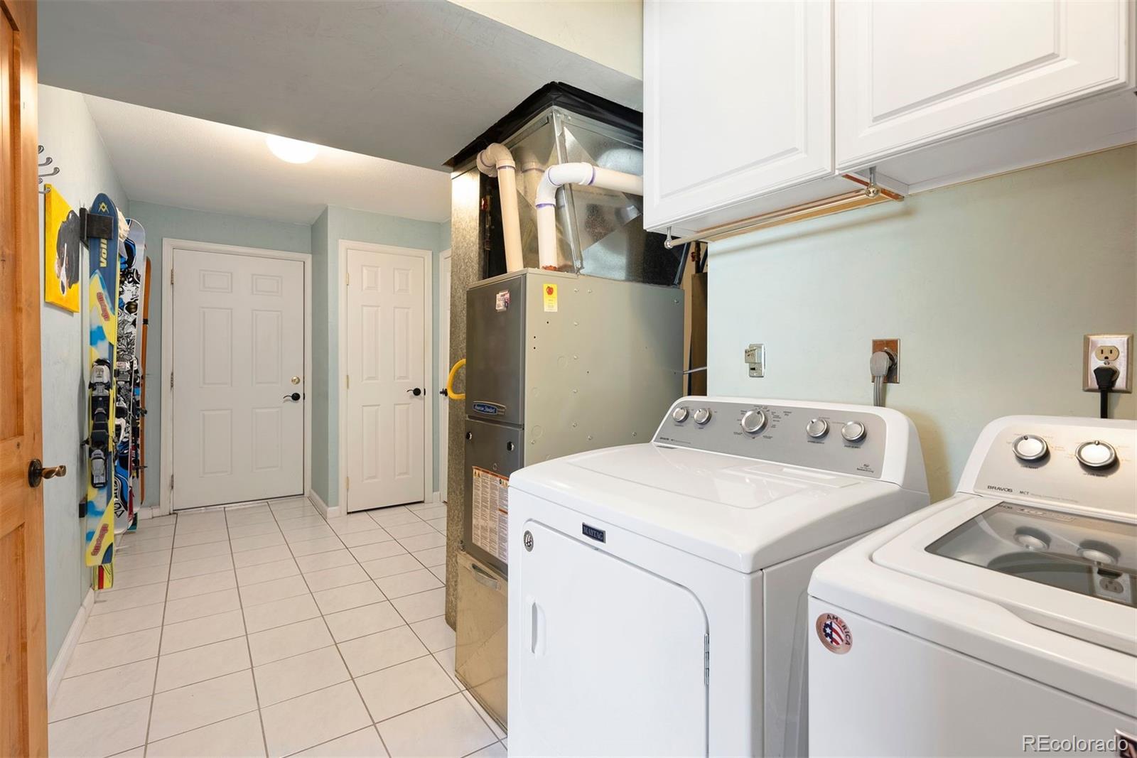 MLS Image #27 for 713  aspen road,golden, Colorado