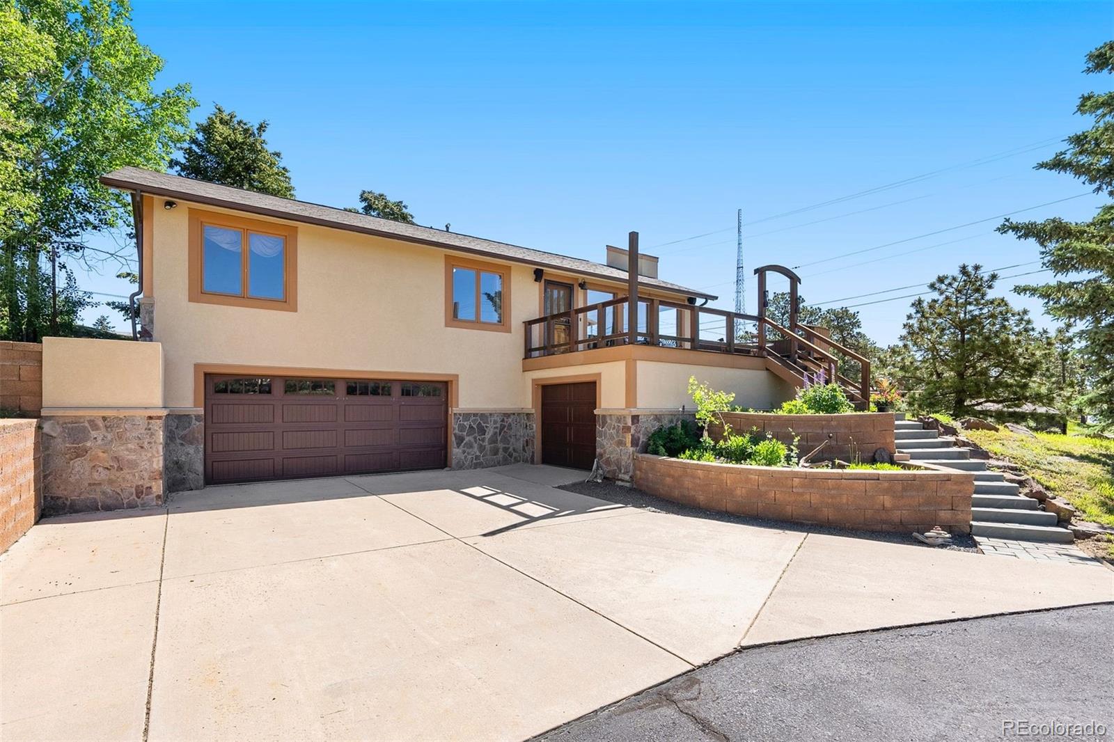 MLS Image #28 for 713  aspen road,golden, Colorado