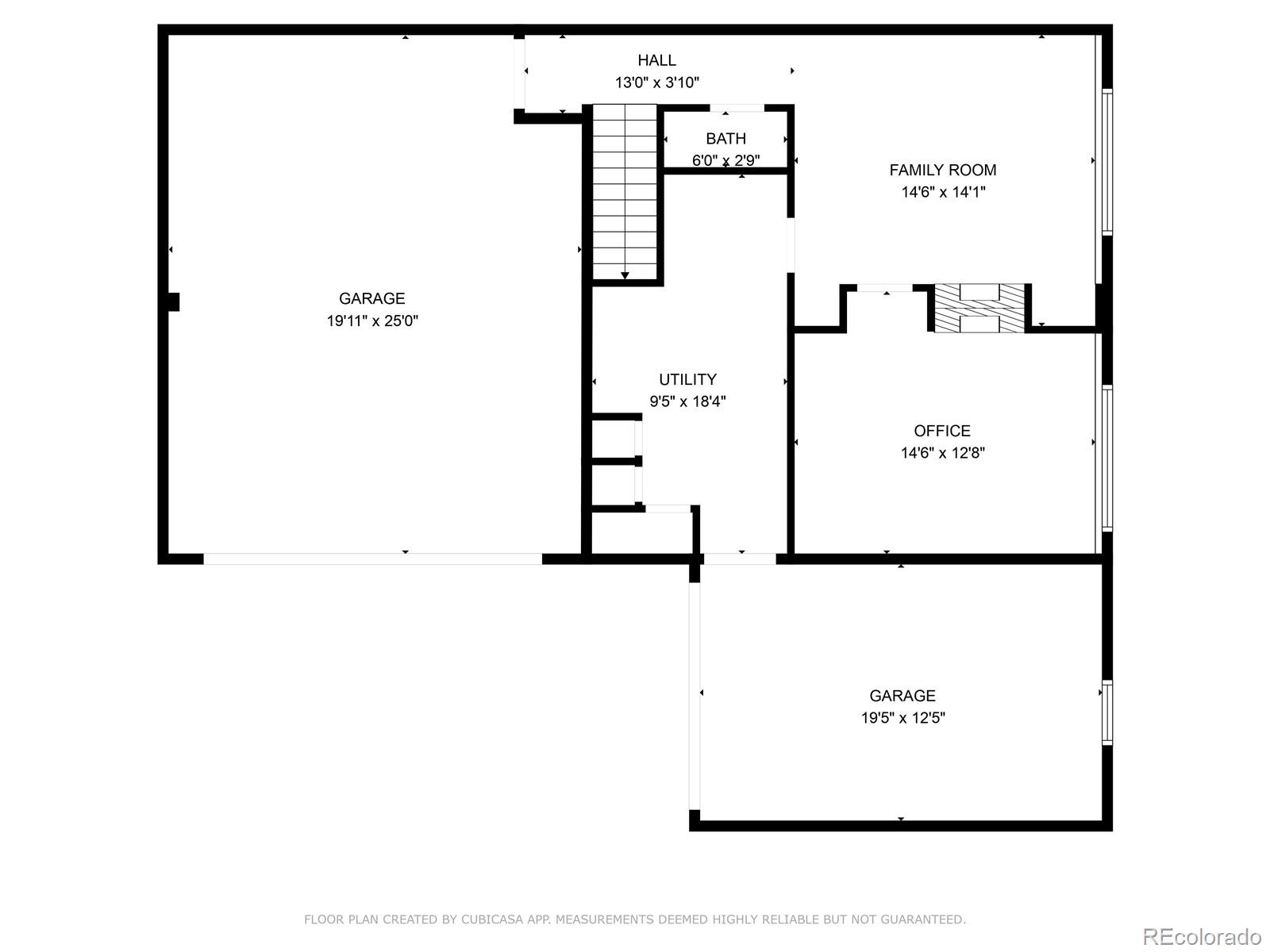 MLS Image #34 for 713  aspen road,golden, Colorado