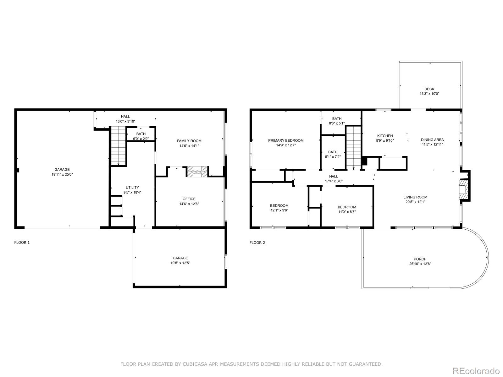MLS Image #36 for 713  aspen road,golden, Colorado