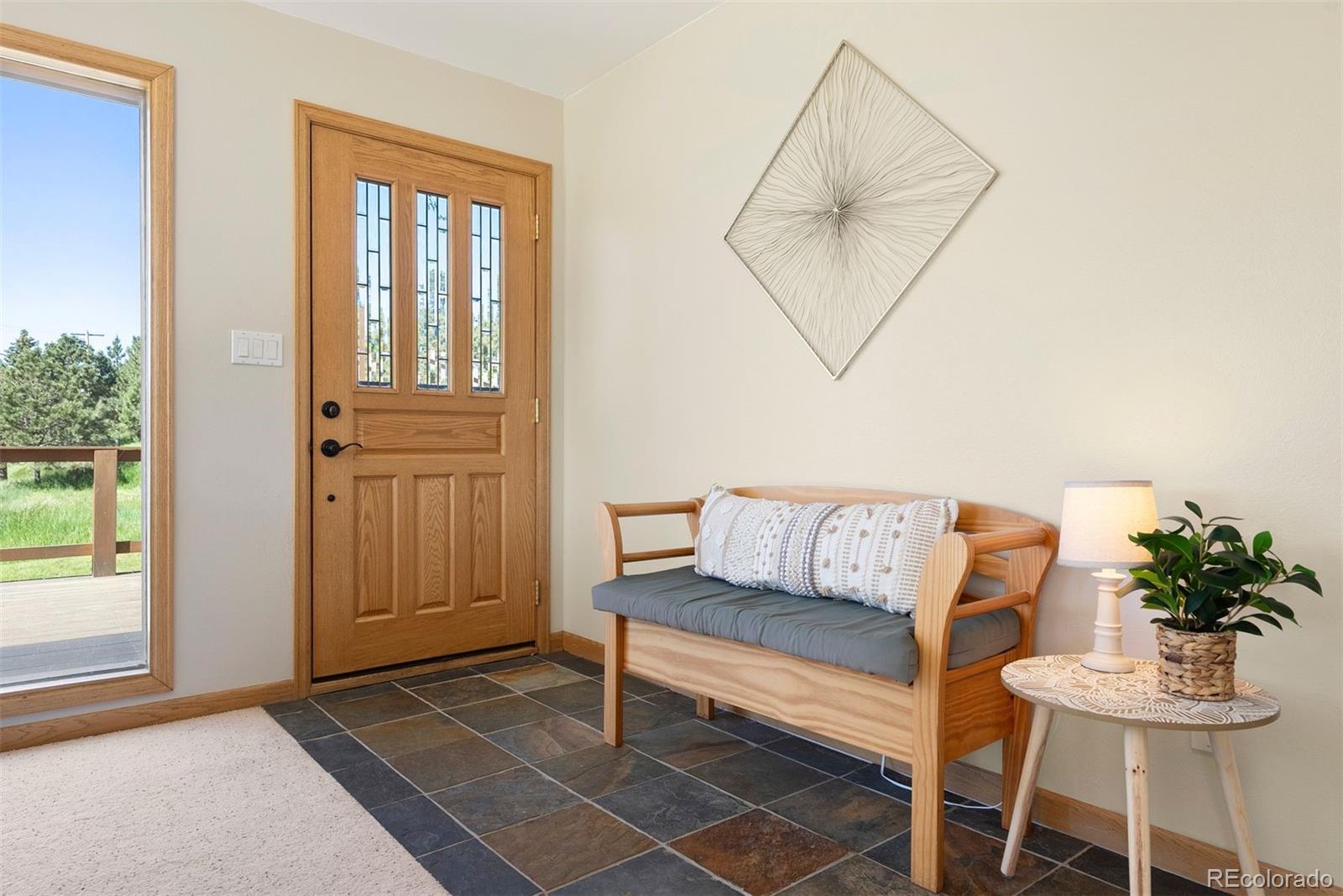 MLS Image #5 for 713  aspen road,golden, Colorado