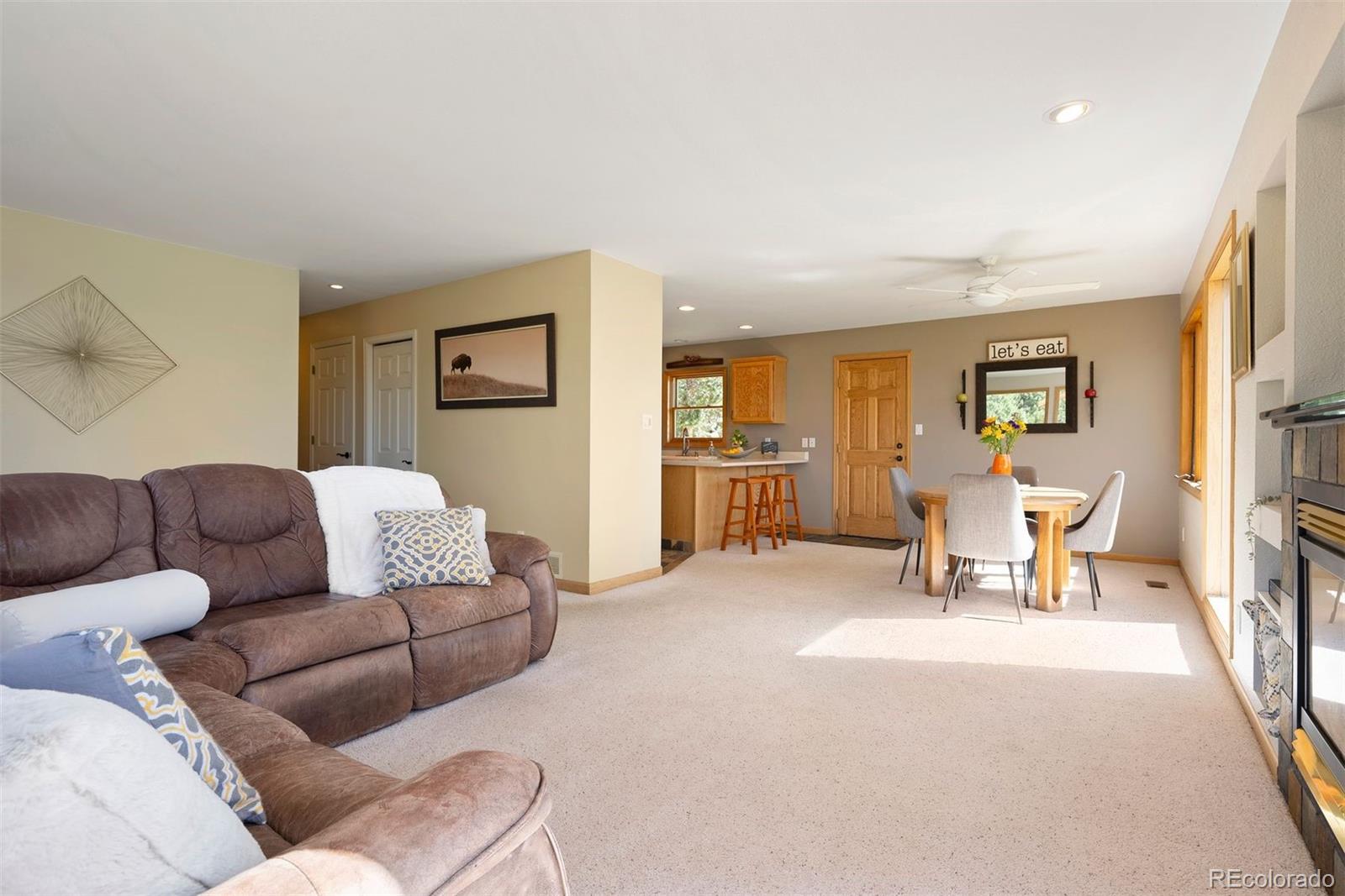 MLS Image #9 for 713  aspen road,golden, Colorado