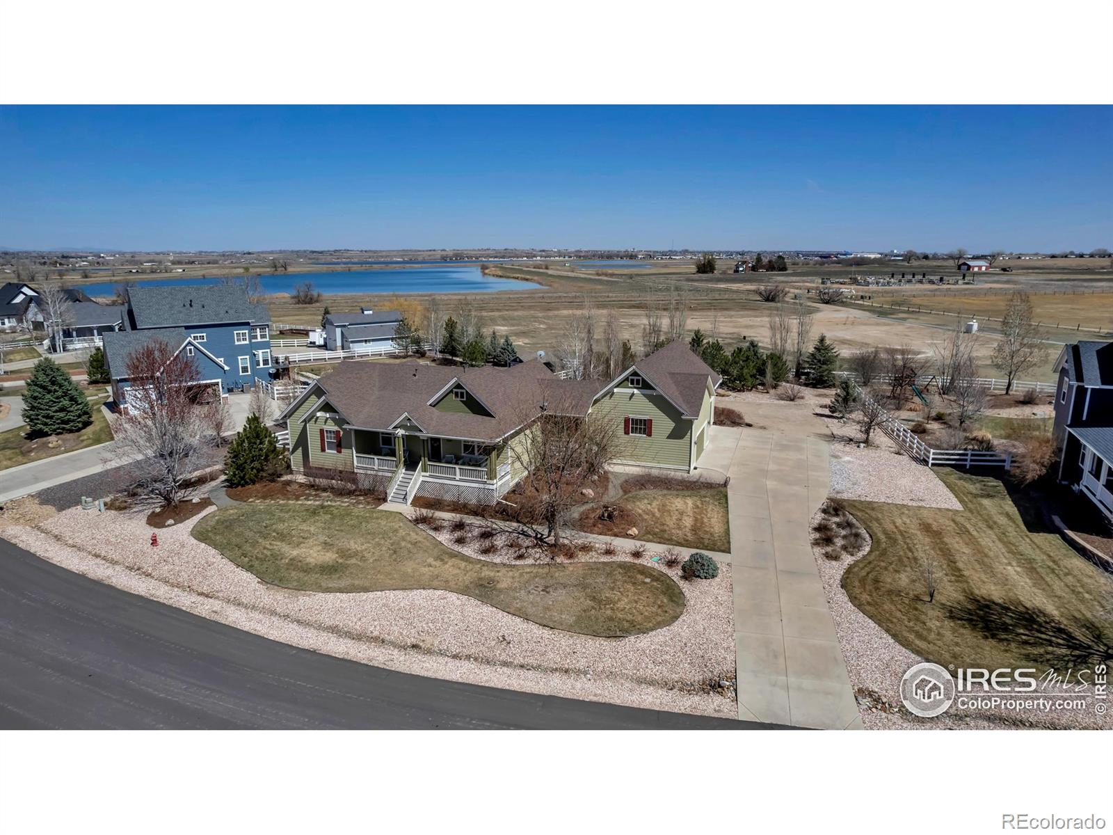 MLS Image #0 for 3545  cottonwood circle,frederick, Colorado