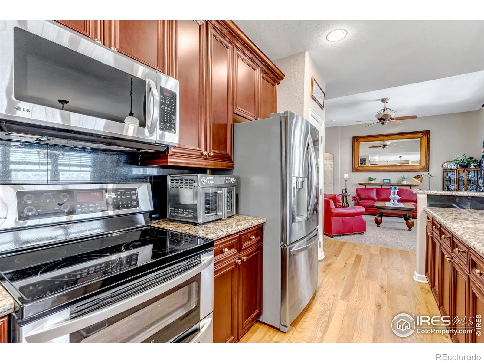MLS Image #10 for 3545  cottonwood circle,frederick, Colorado