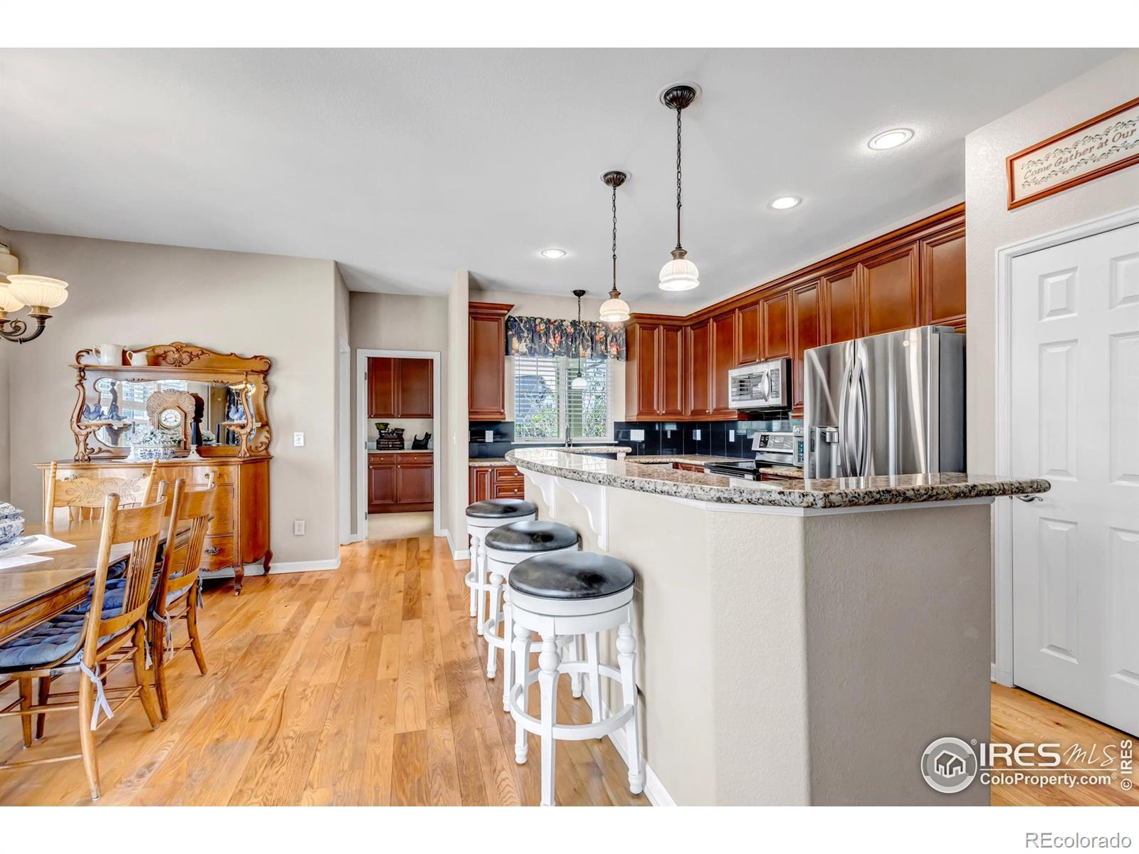 MLS Image #11 for 3545  cottonwood circle,frederick, Colorado