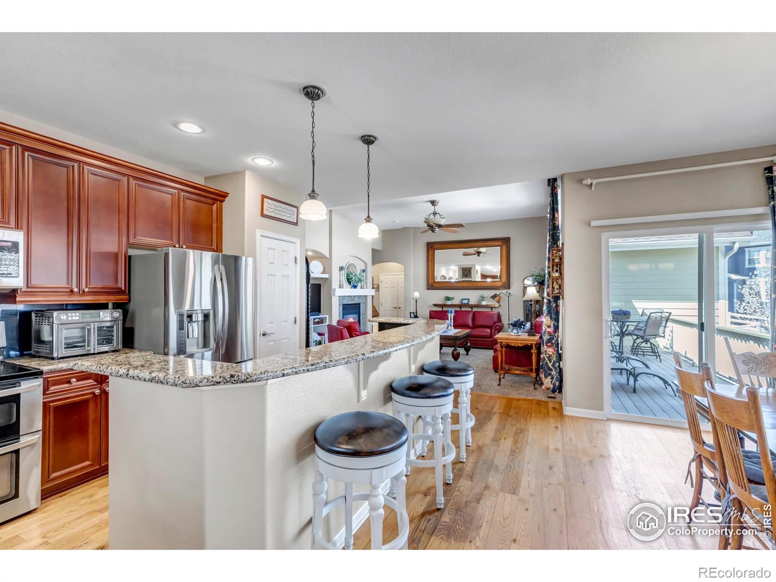 MLS Image #12 for 3545  cottonwood circle,frederick, Colorado