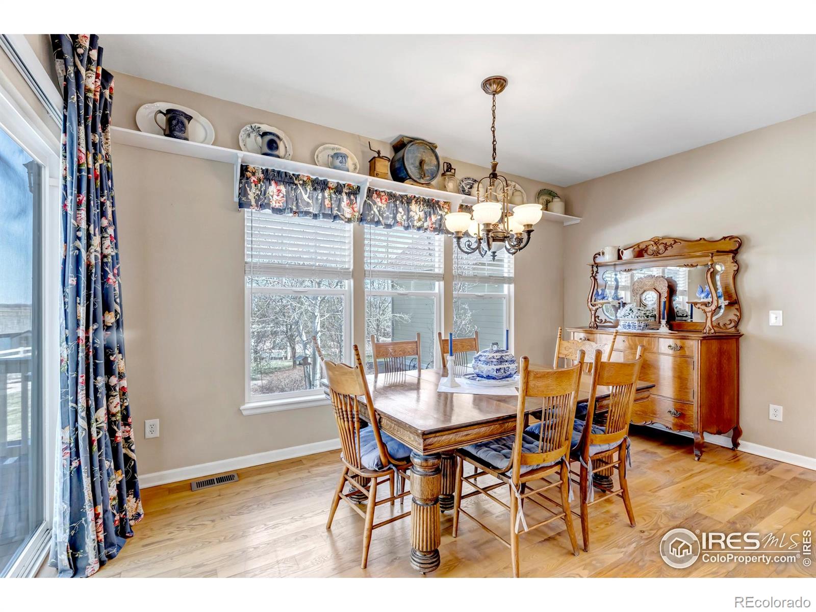 MLS Image #13 for 3545  cottonwood circle,frederick, Colorado