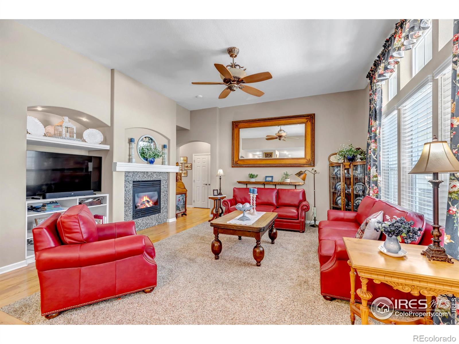 MLS Image #16 for 3545  cottonwood circle,frederick, Colorado