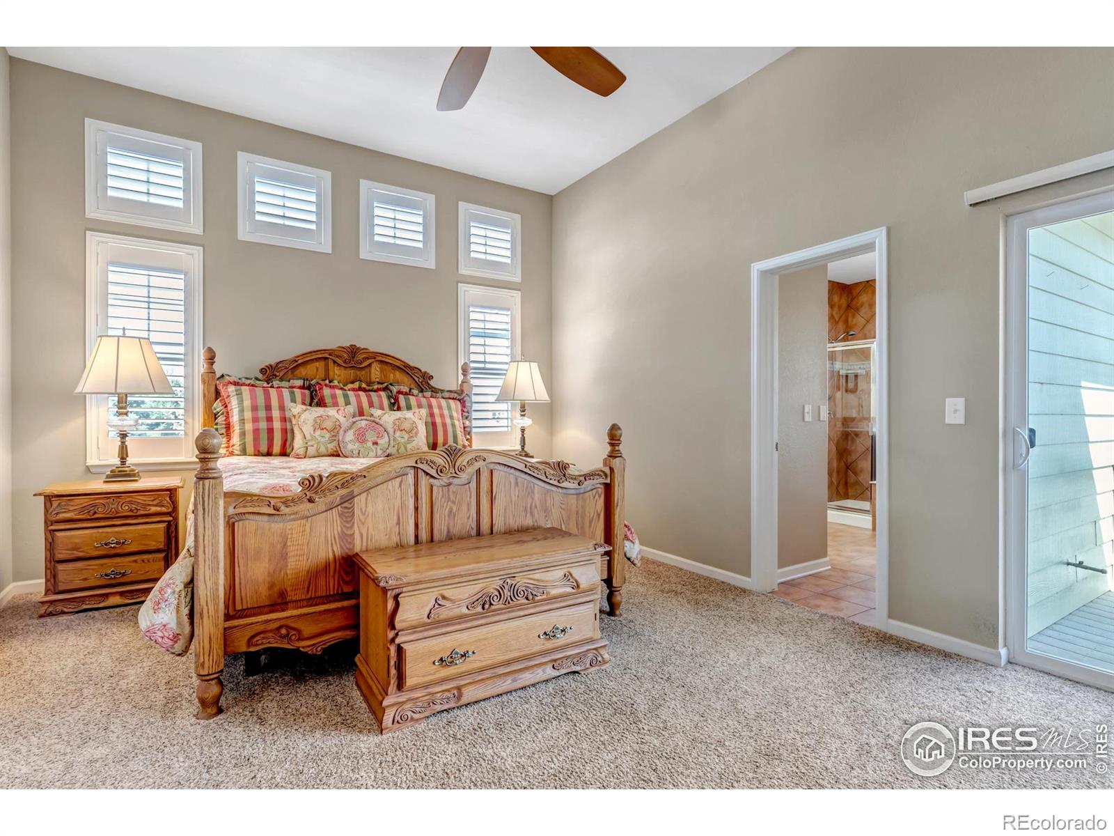 MLS Image #17 for 3545  cottonwood circle,frederick, Colorado