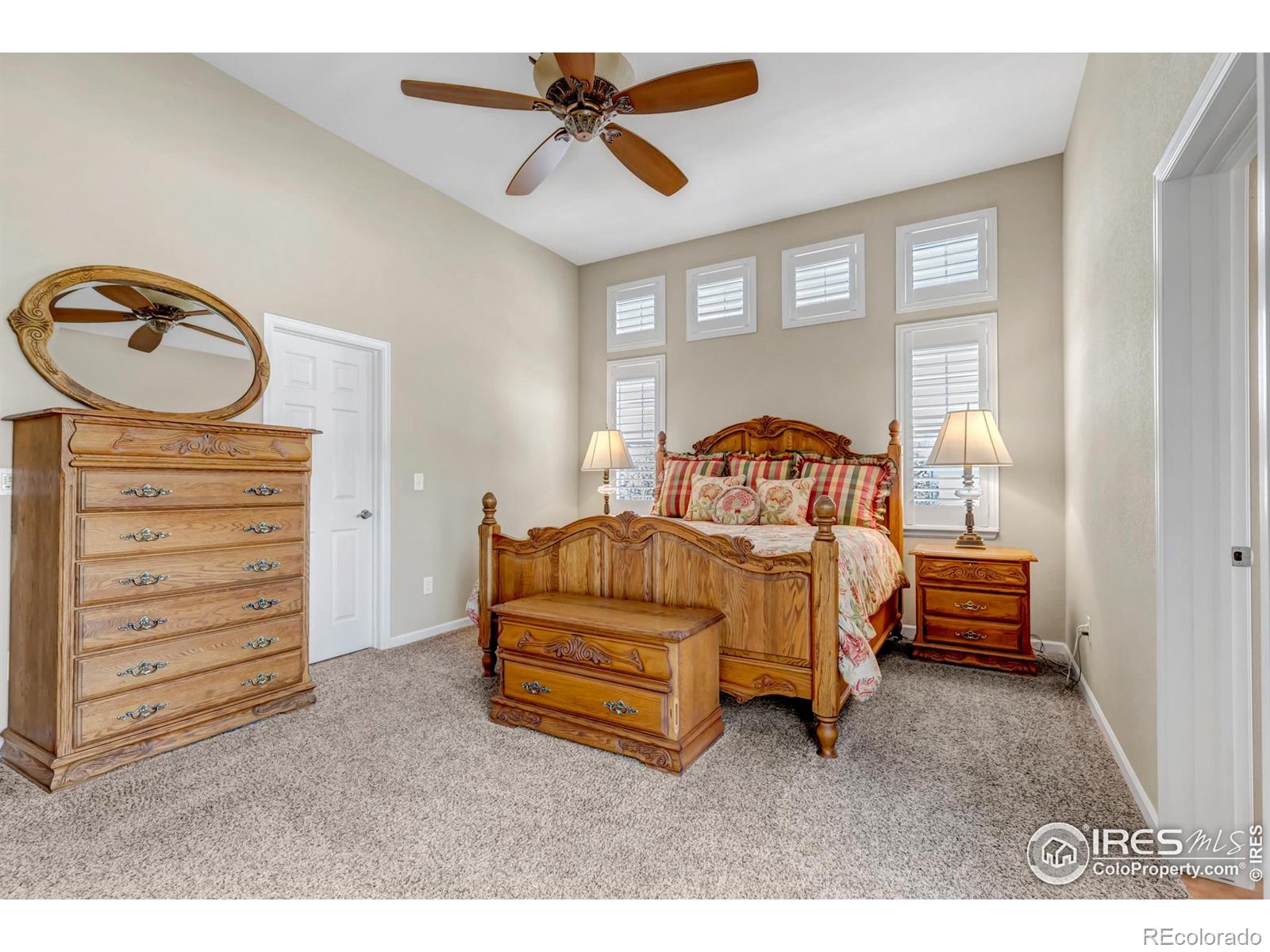 MLS Image #18 for 3545  cottonwood circle,frederick, Colorado
