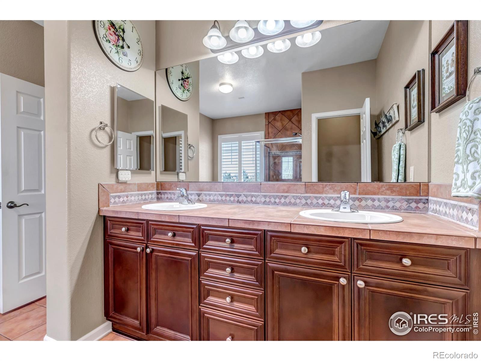 MLS Image #20 for 3545  cottonwood circle,frederick, Colorado