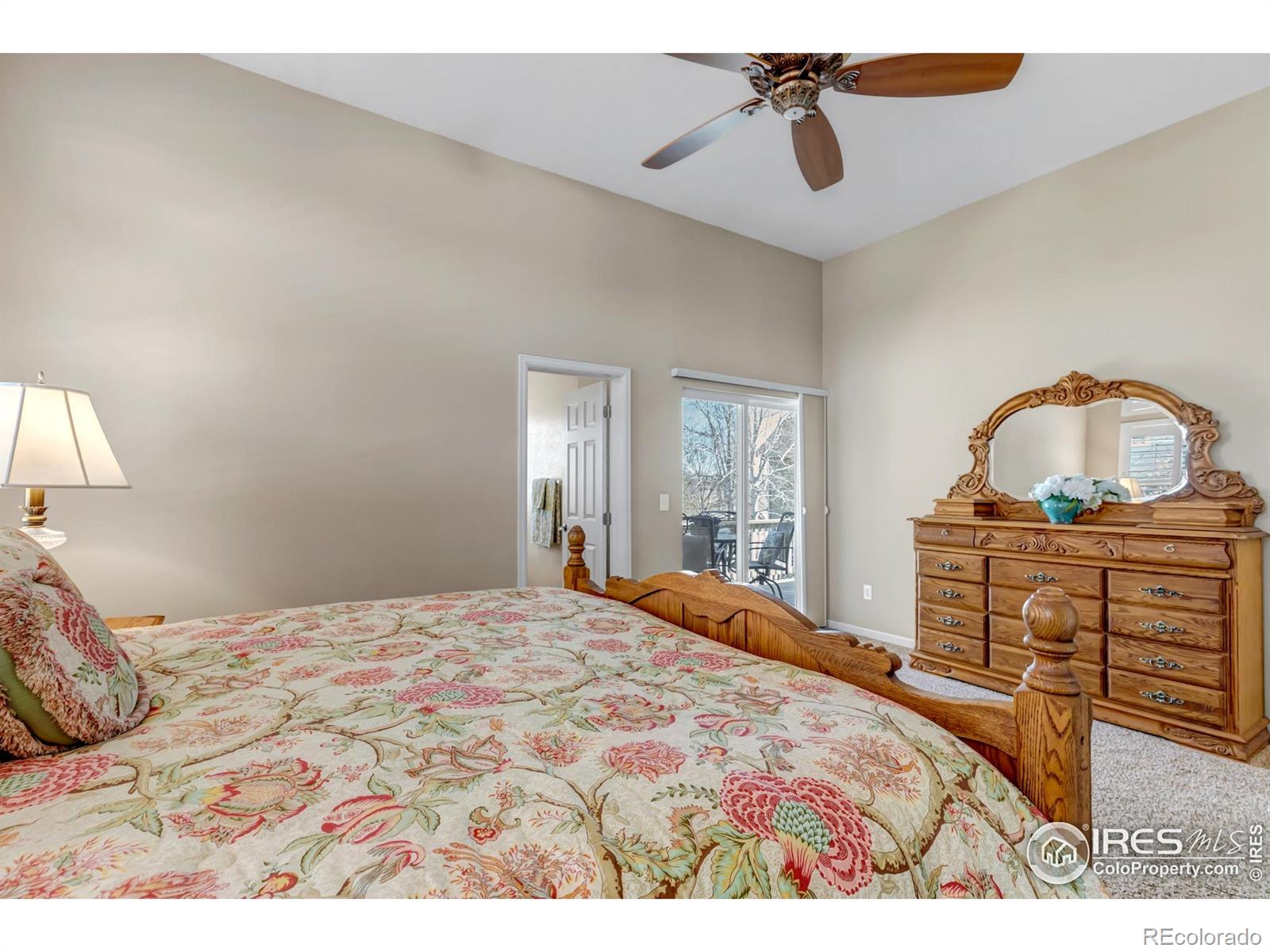 MLS Image #21 for 3545  cottonwood circle,frederick, Colorado
