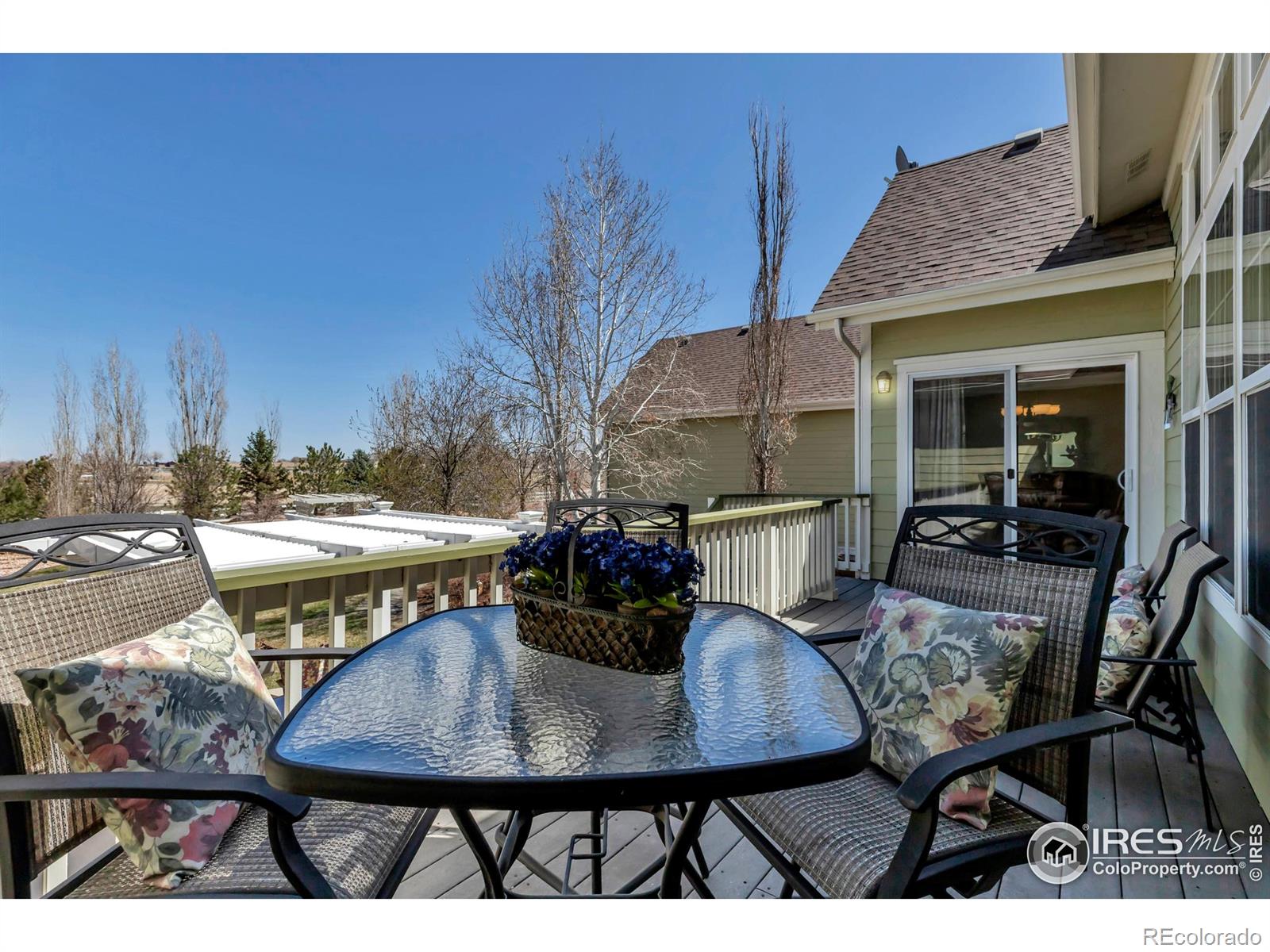 MLS Image #22 for 3545  cottonwood circle,frederick, Colorado