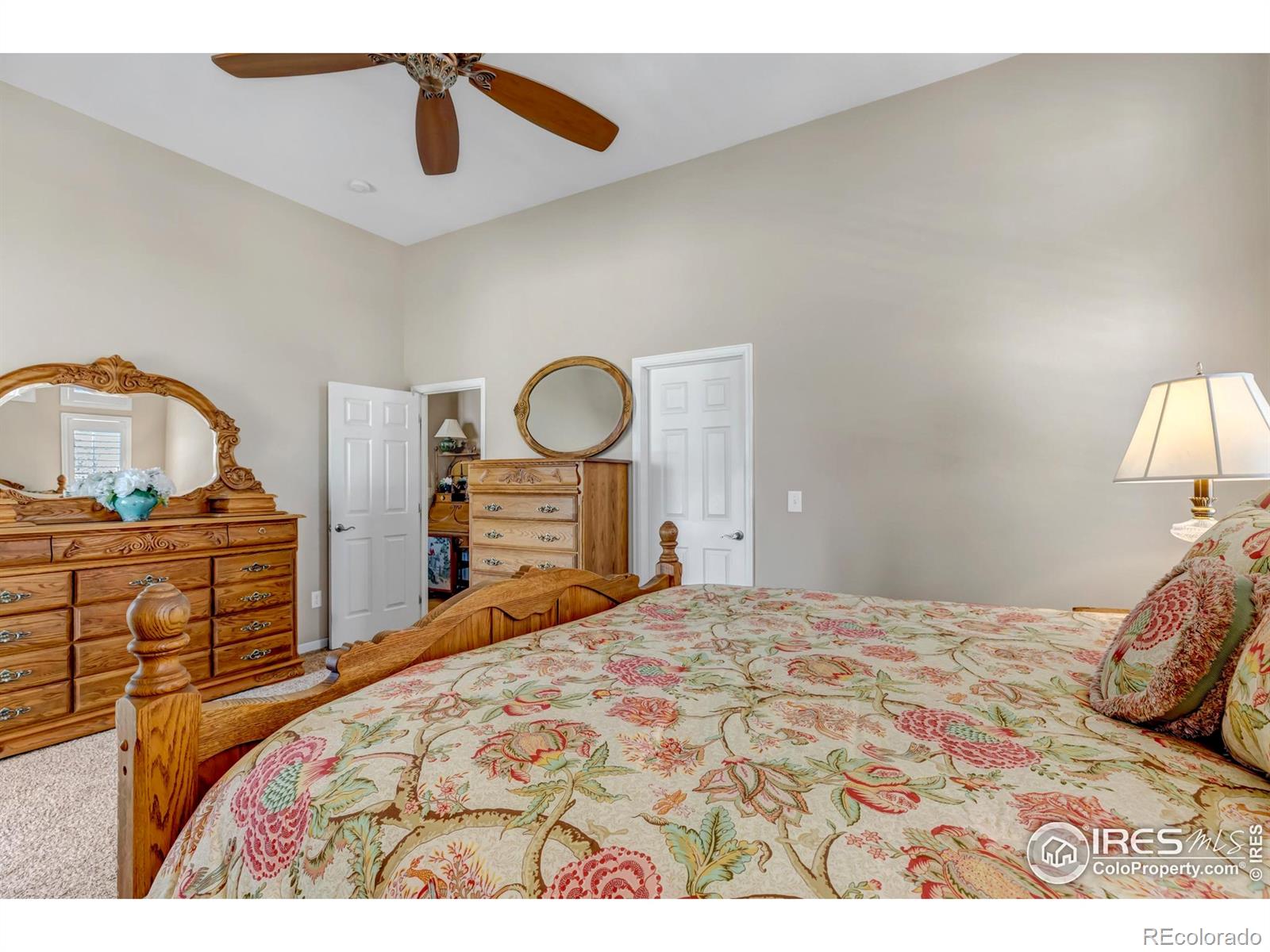 MLS Image #23 for 3545  cottonwood circle,frederick, Colorado