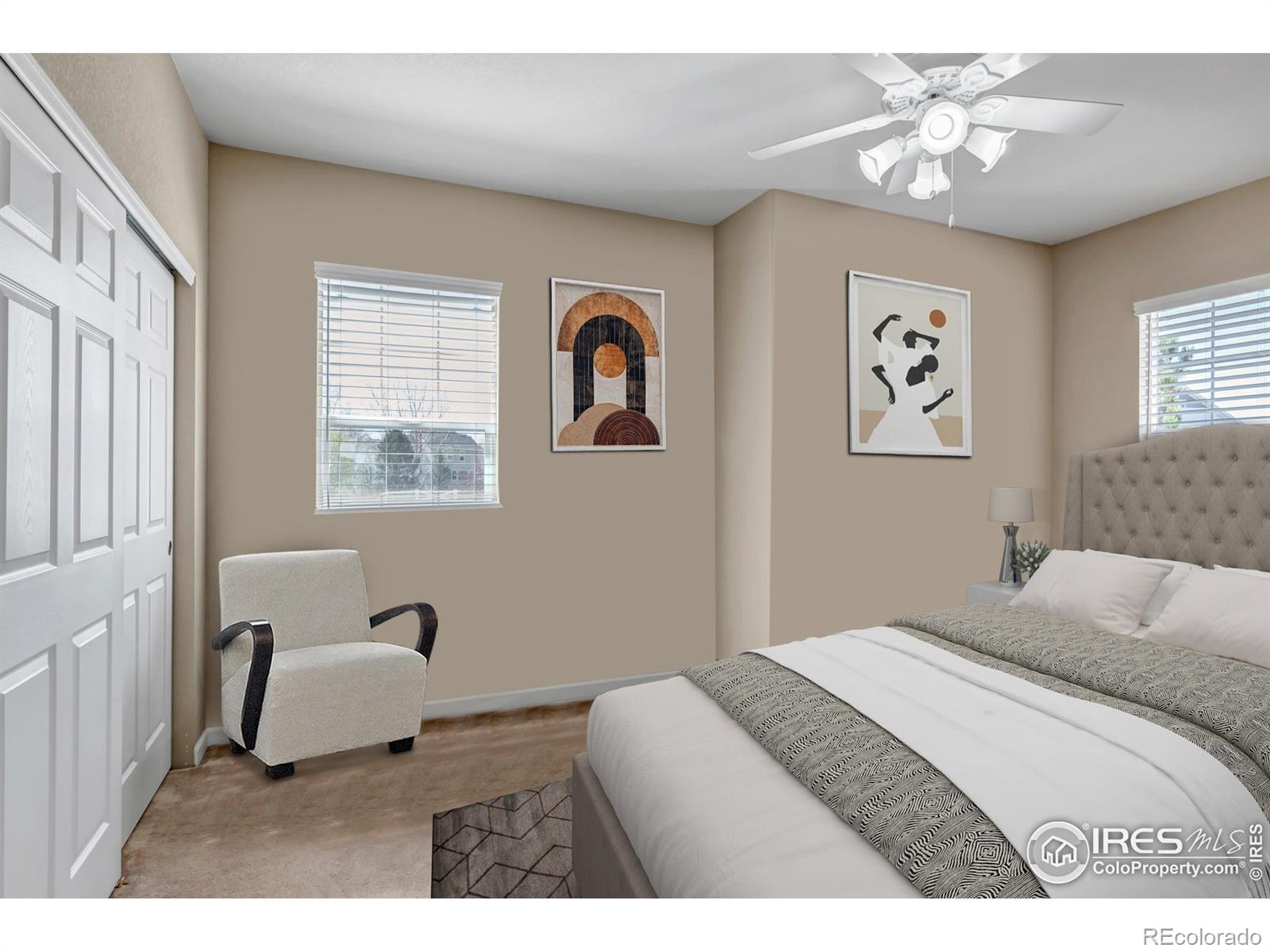MLS Image #24 for 3545  cottonwood circle,frederick, Colorado