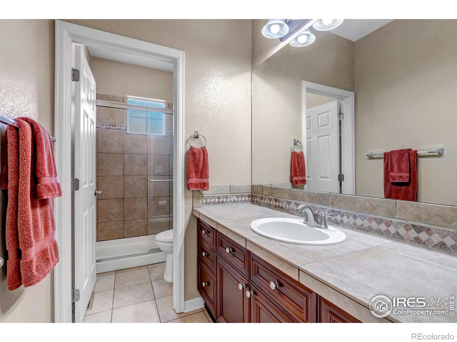 MLS Image #25 for 3545  cottonwood circle,frederick, Colorado