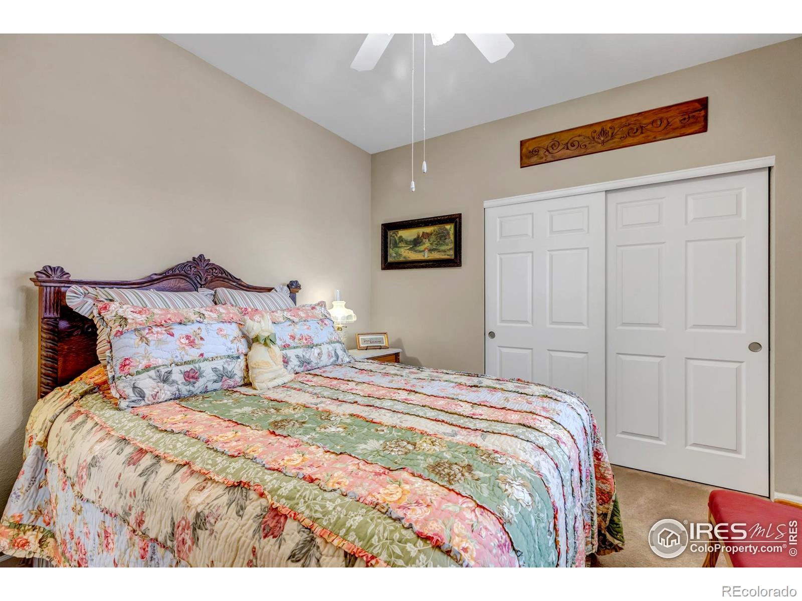 MLS Image #27 for 3545  cottonwood circle,frederick, Colorado
