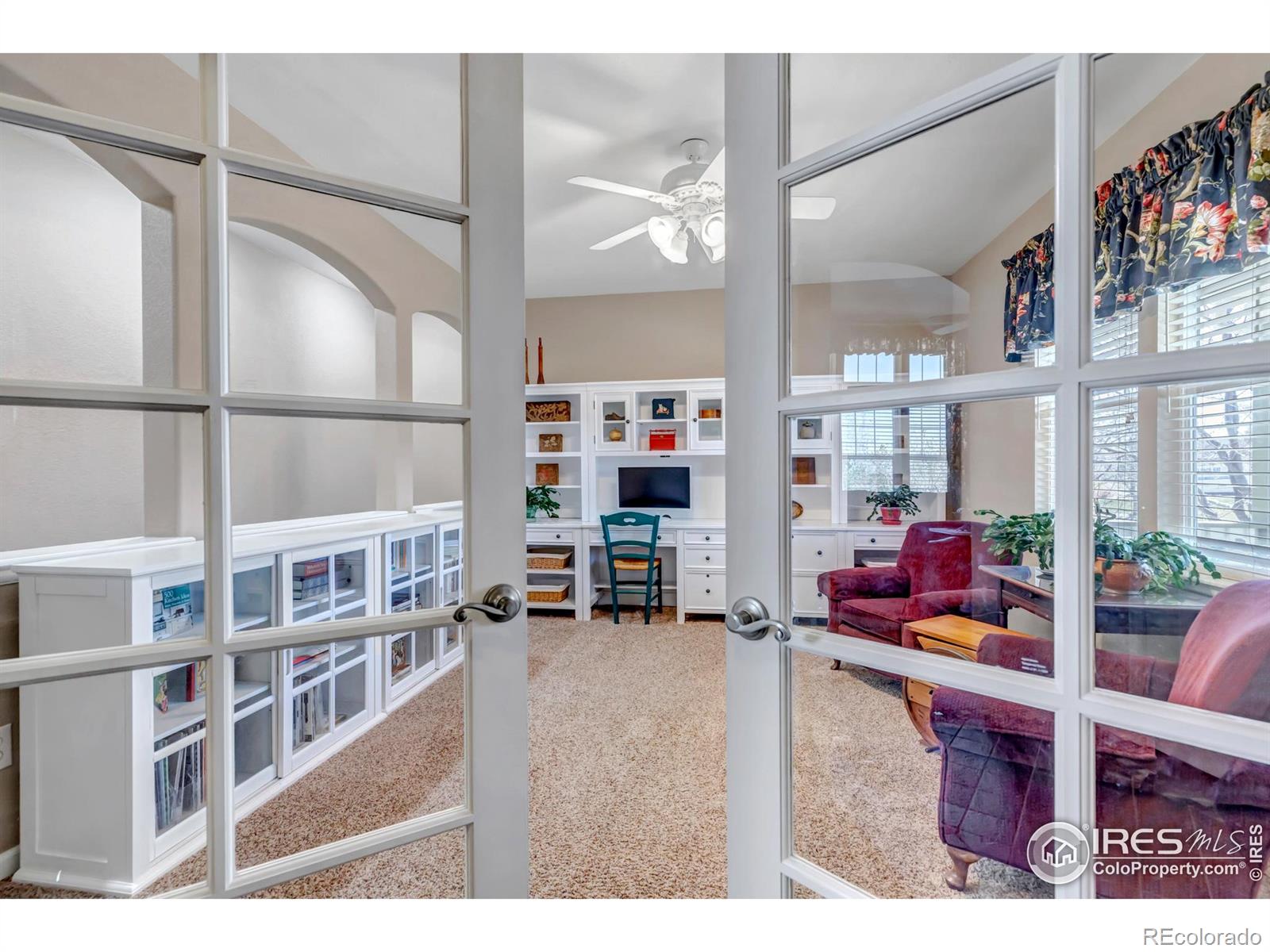 MLS Image #28 for 3545  cottonwood circle,frederick, Colorado