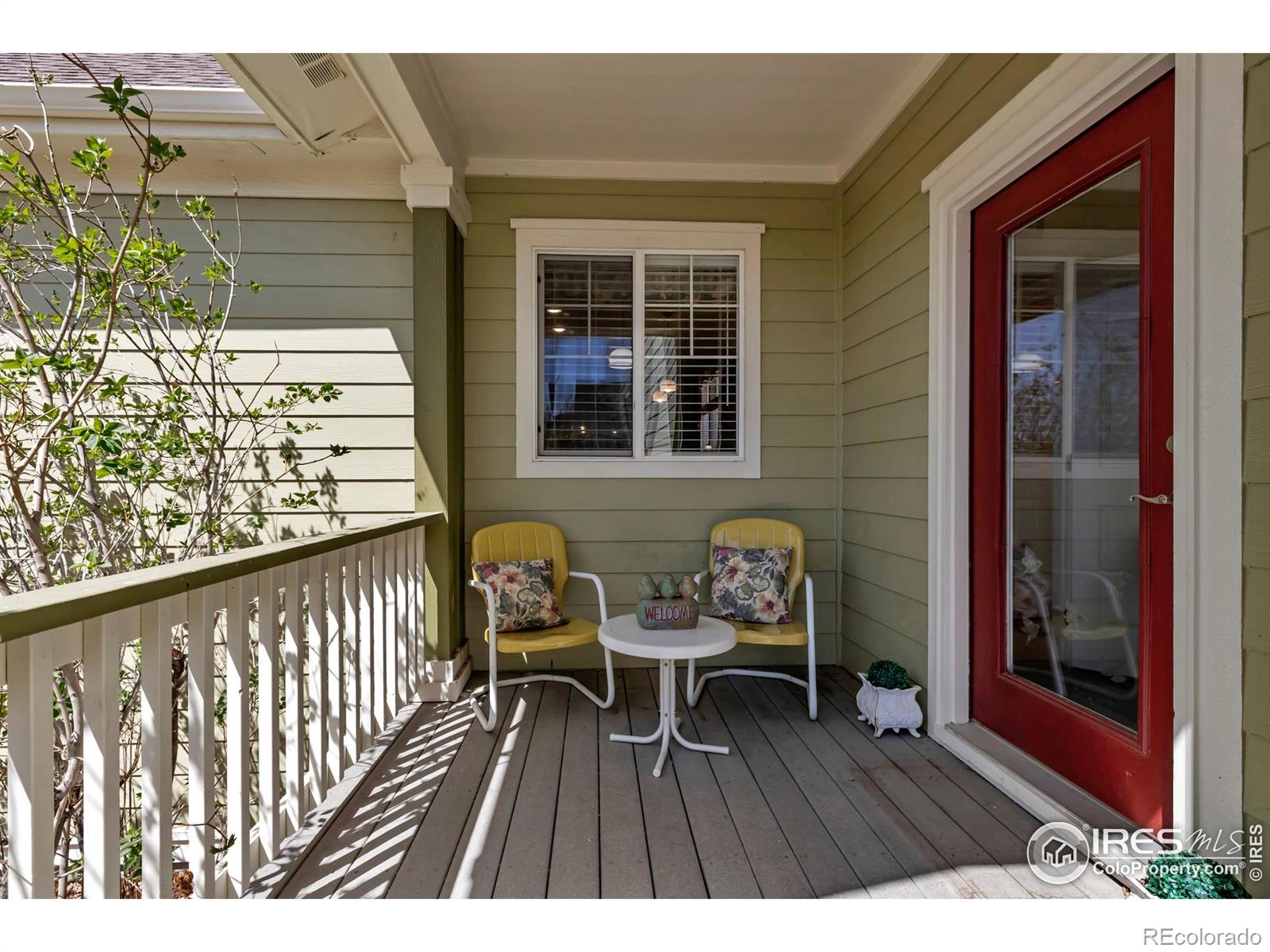 MLS Image #30 for 3545  cottonwood circle,frederick, Colorado