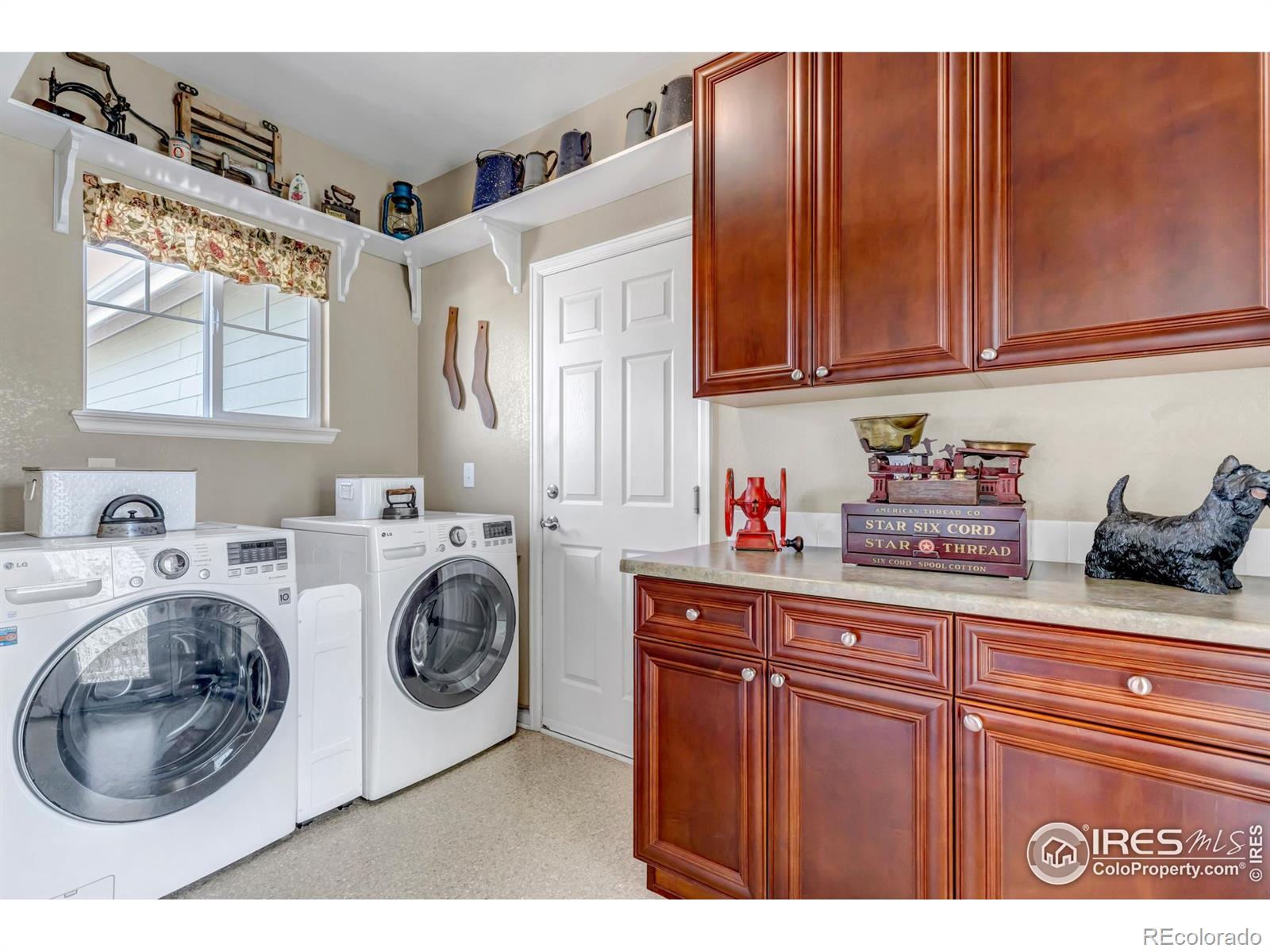 MLS Image #31 for 3545  cottonwood circle,frederick, Colorado