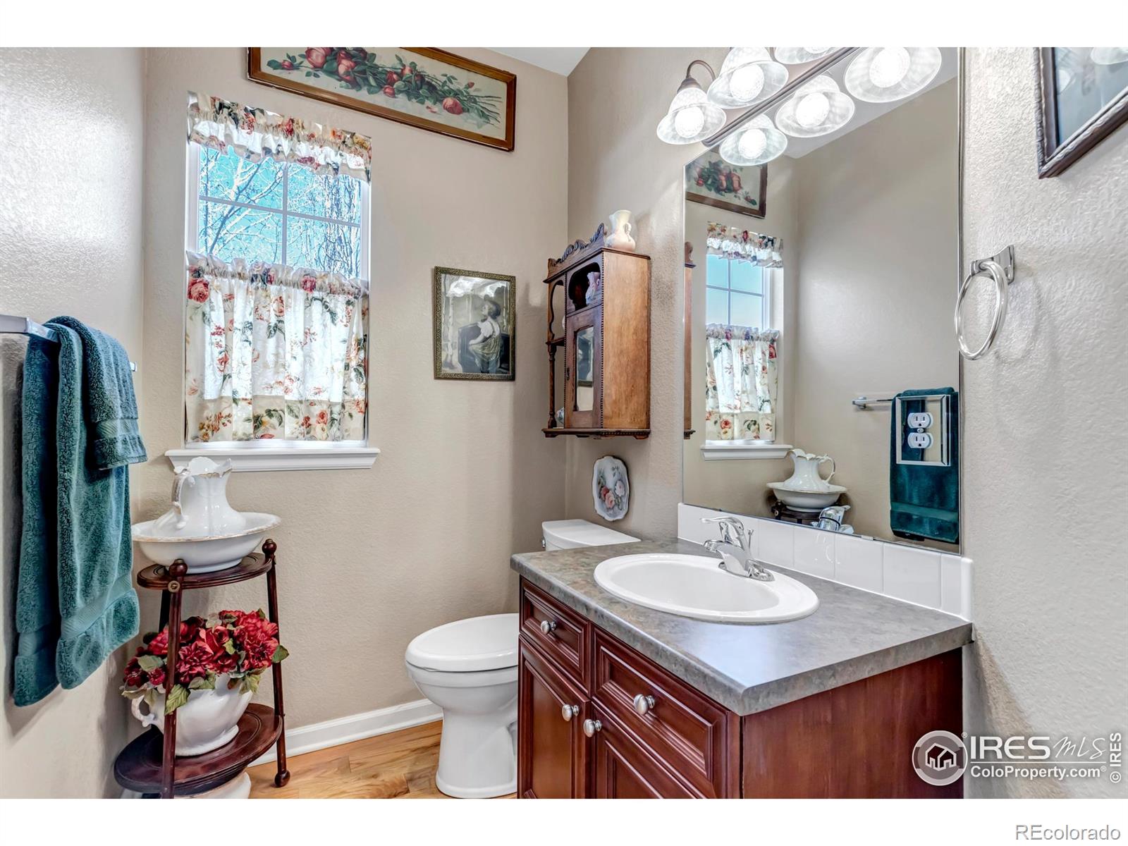 MLS Image #32 for 3545  cottonwood circle,frederick, Colorado