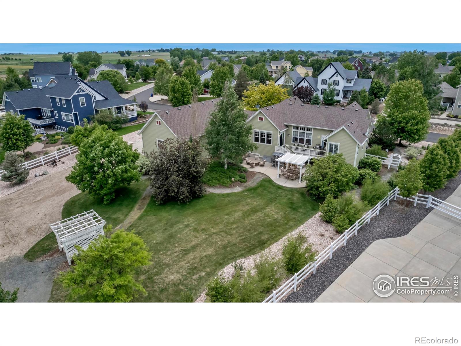 MLS Image #33 for 3545  cottonwood circle,frederick, Colorado