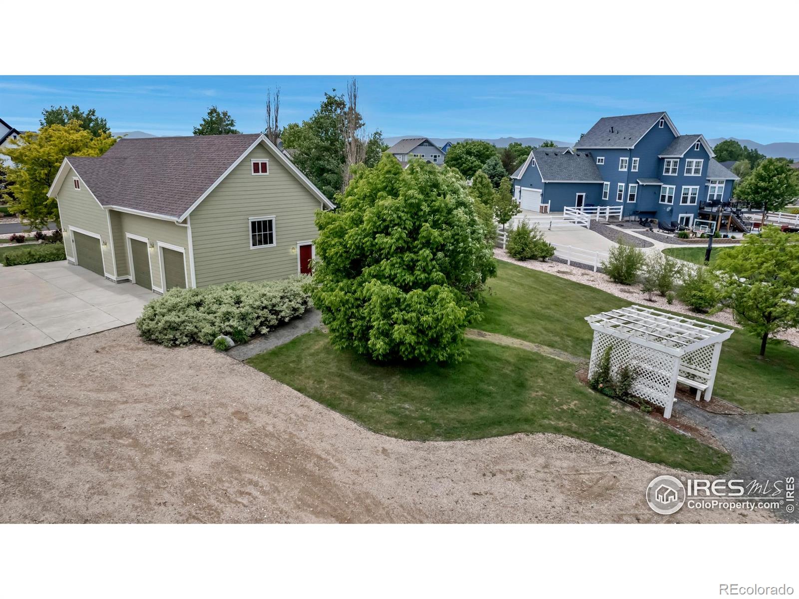 MLS Image #34 for 3545  cottonwood circle,frederick, Colorado