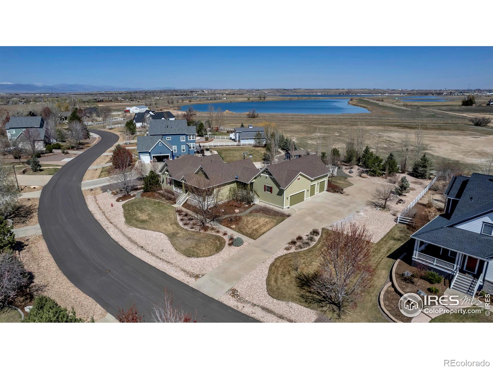 MLS Image #35 for 3545  cottonwood circle,frederick, Colorado