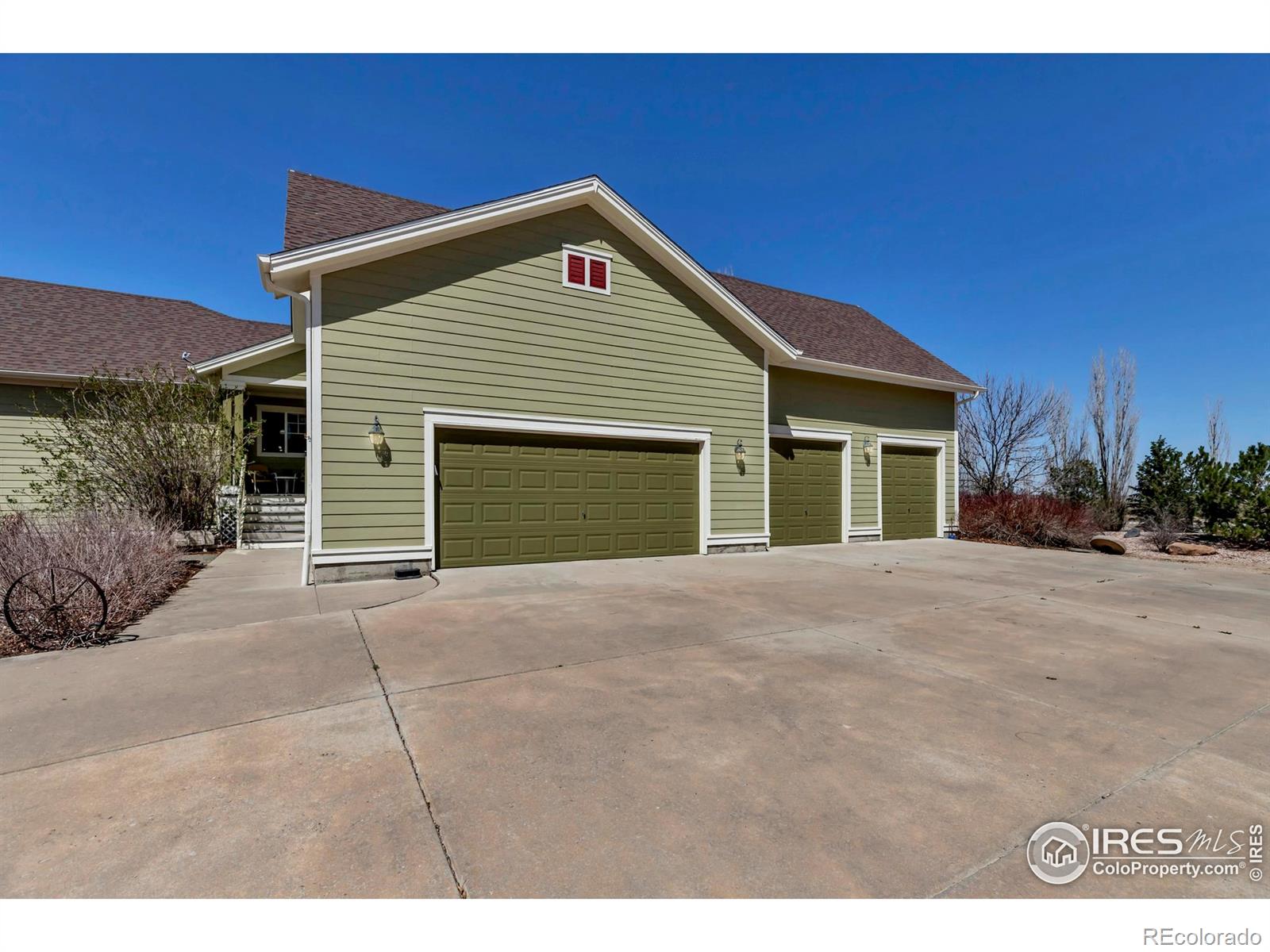 MLS Image #36 for 3545  cottonwood circle,frederick, Colorado