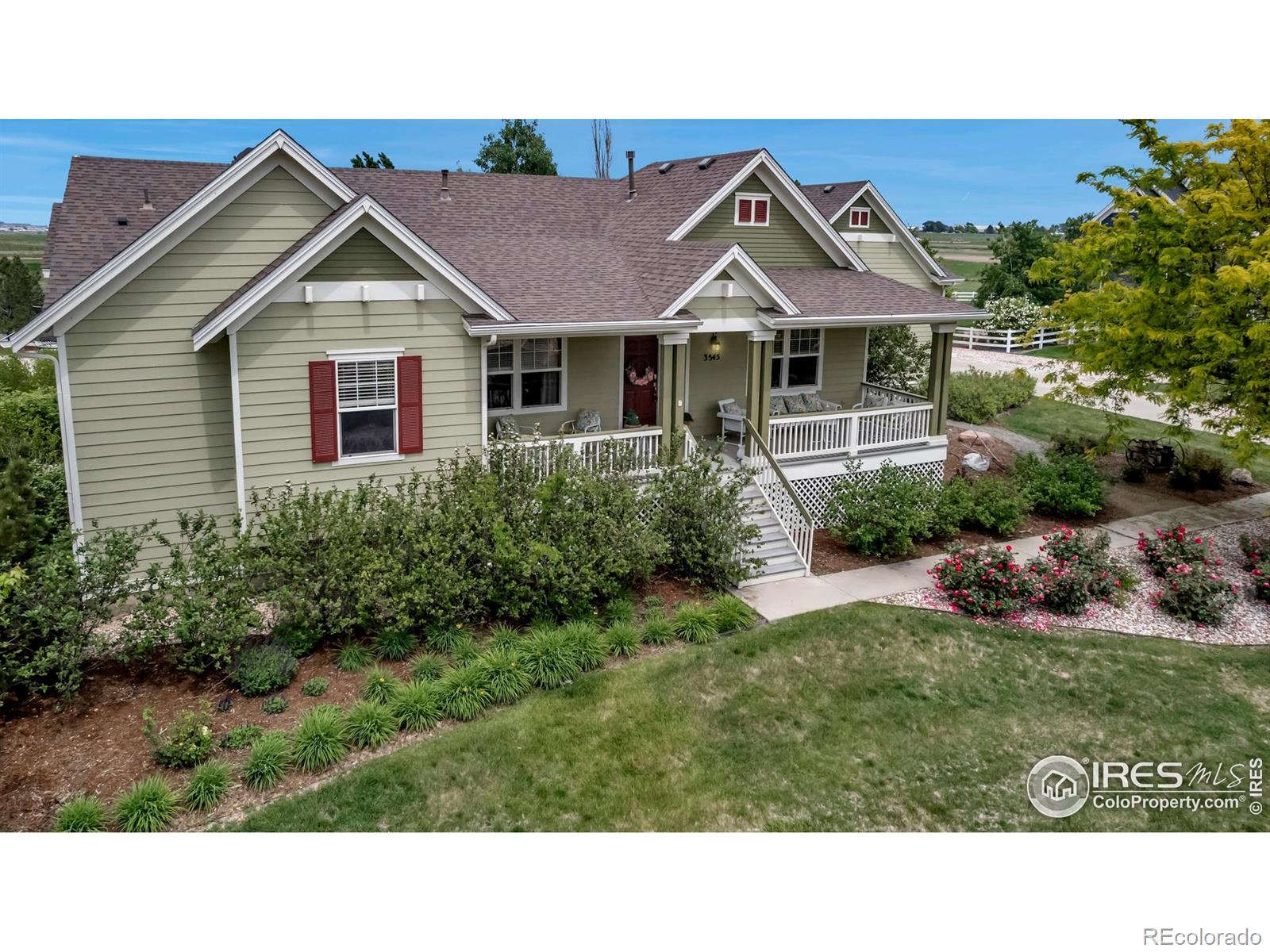 MLS Image #37 for 3545  cottonwood circle,frederick, Colorado