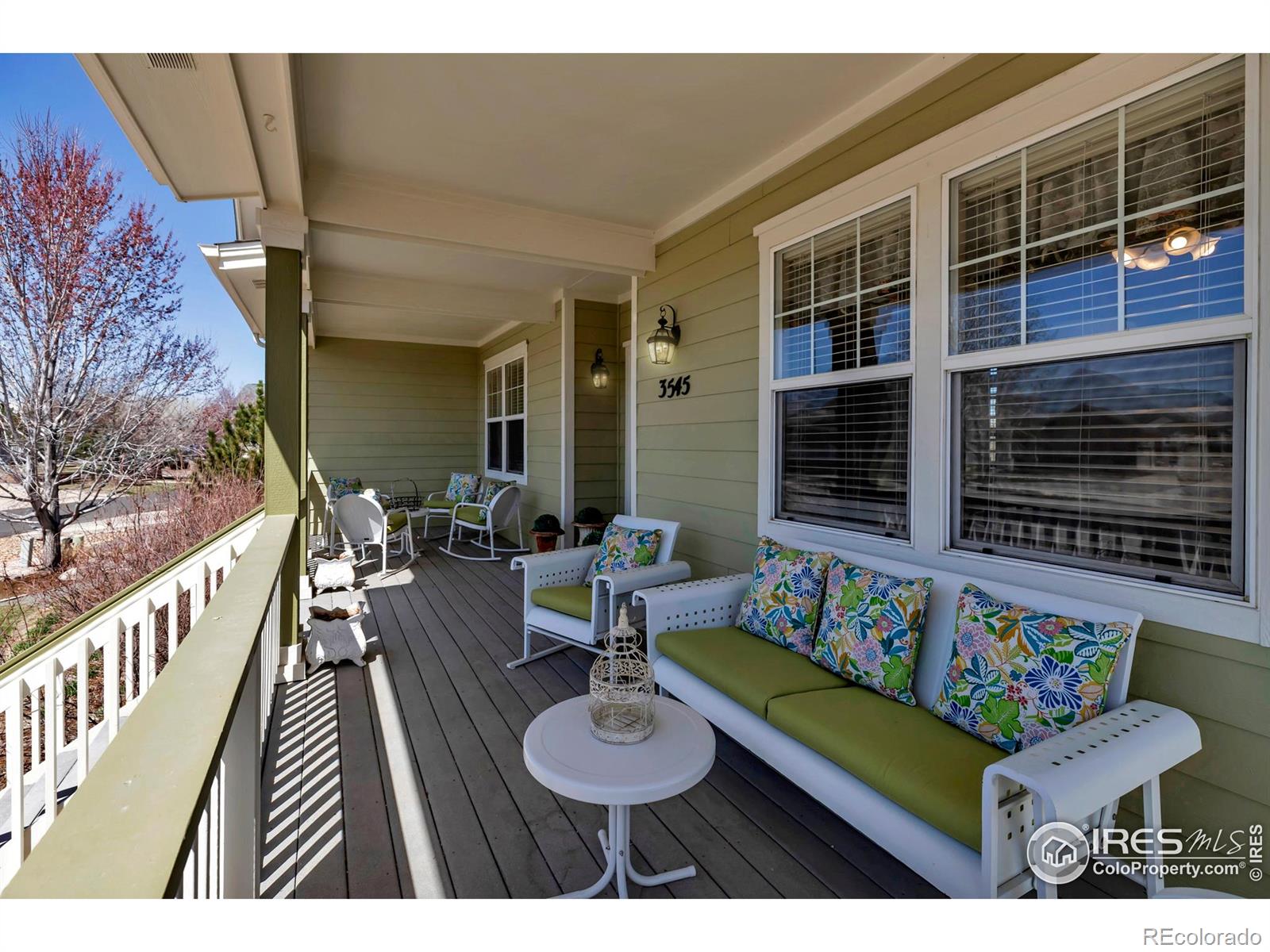 MLS Image #6 for 3545  cottonwood circle,frederick, Colorado