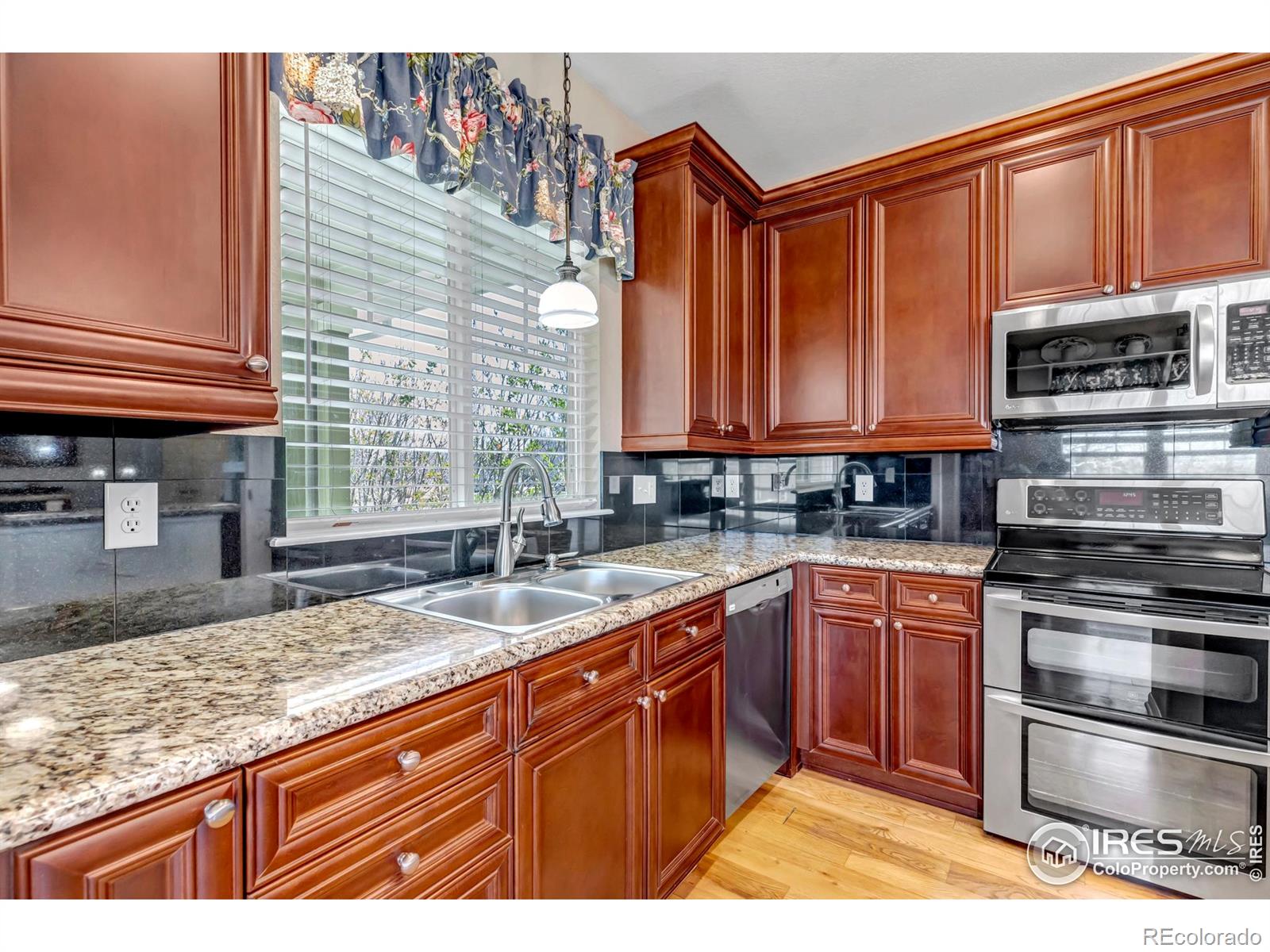MLS Image #8 for 3545  cottonwood circle,frederick, Colorado