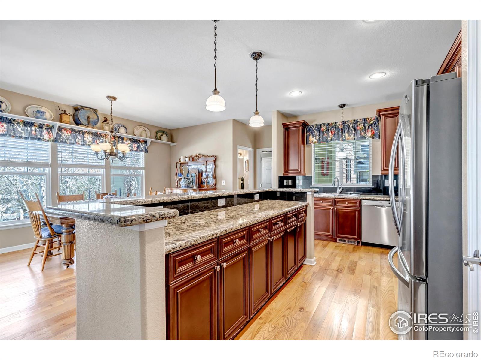 MLS Image #9 for 3545  cottonwood circle,frederick, Colorado