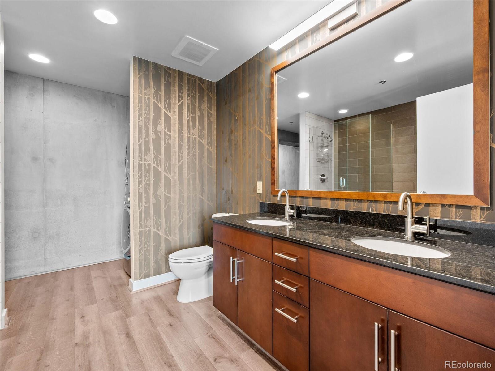 MLS Image #10 for 891  14th street,denver, Colorado
