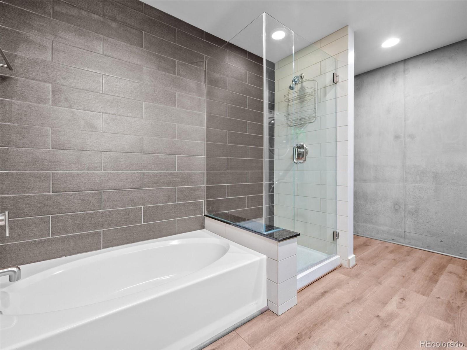 MLS Image #11 for 891  14th street,denver, Colorado