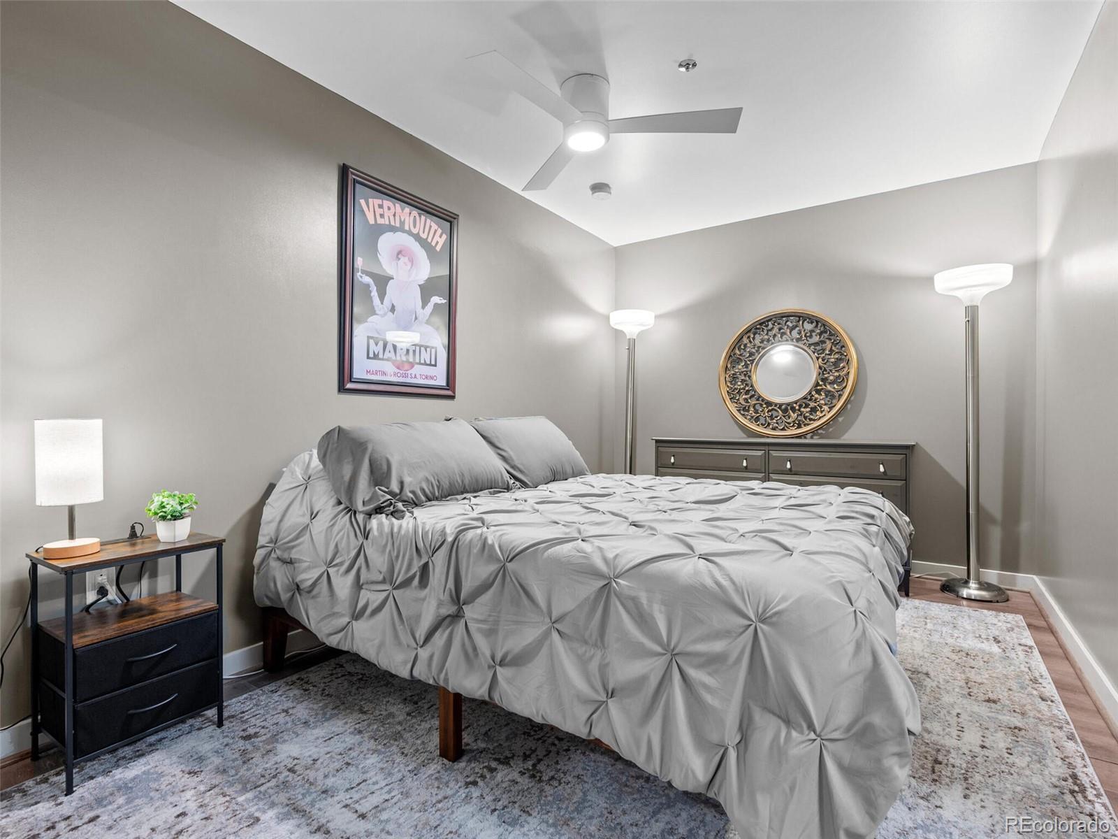 MLS Image #12 for 891  14th street,denver, Colorado