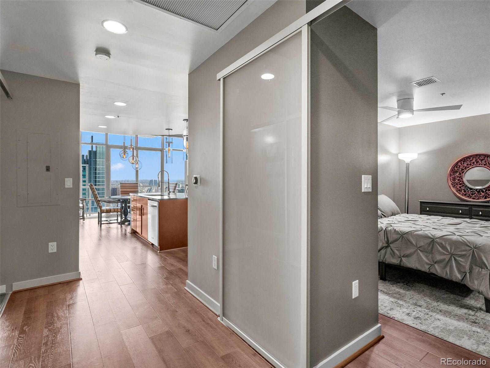 MLS Image #14 for 891  14th street,denver, Colorado