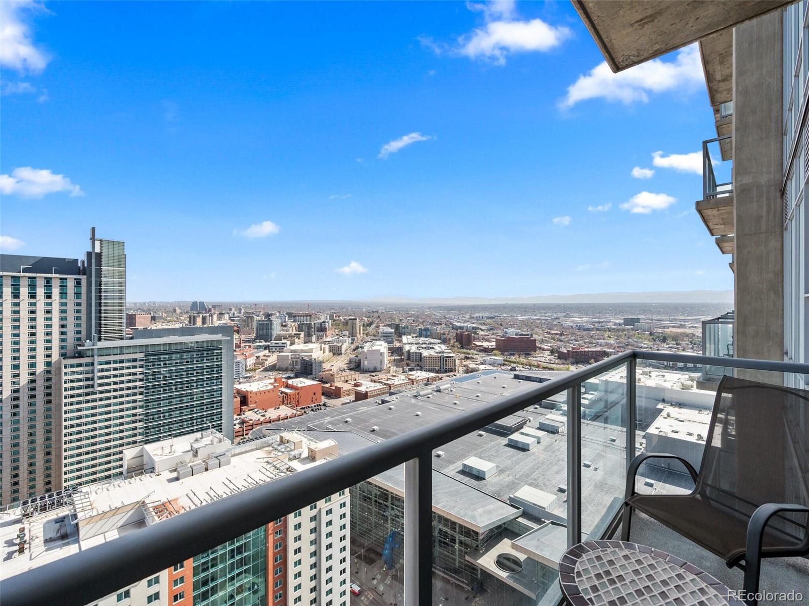 MLS Image #3 for 891  14th street,denver, Colorado