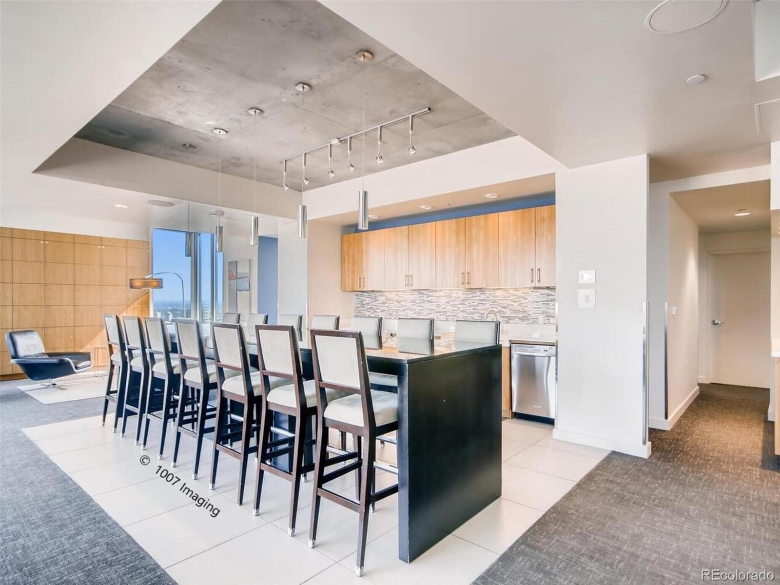 MLS Image #32 for 891  14th street,denver, Colorado