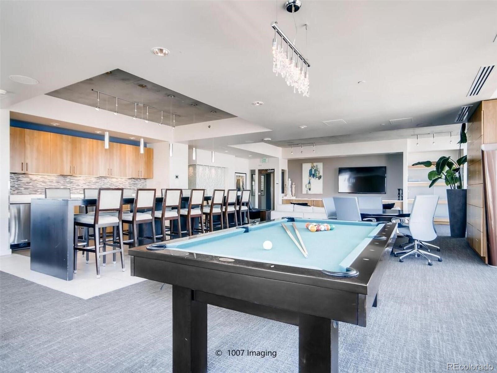 MLS Image #35 for 891  14th street,denver, Colorado