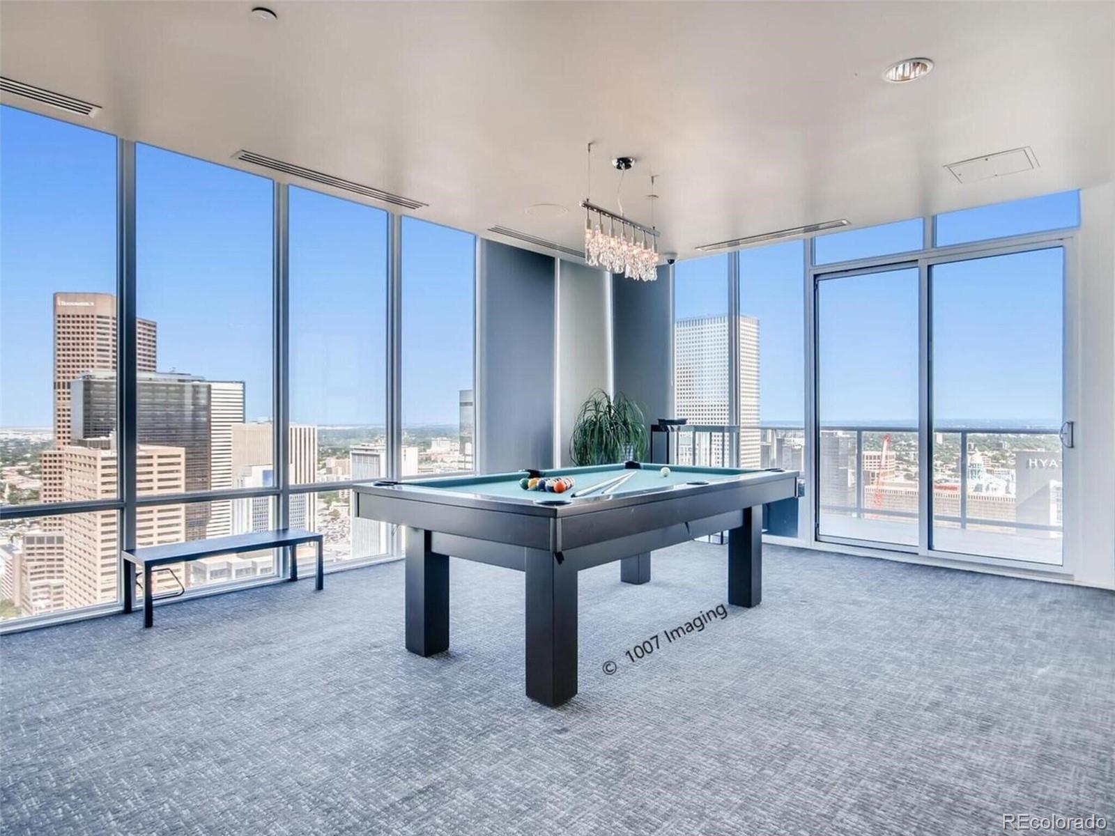 MLS Image #36 for 891  14th street,denver, Colorado