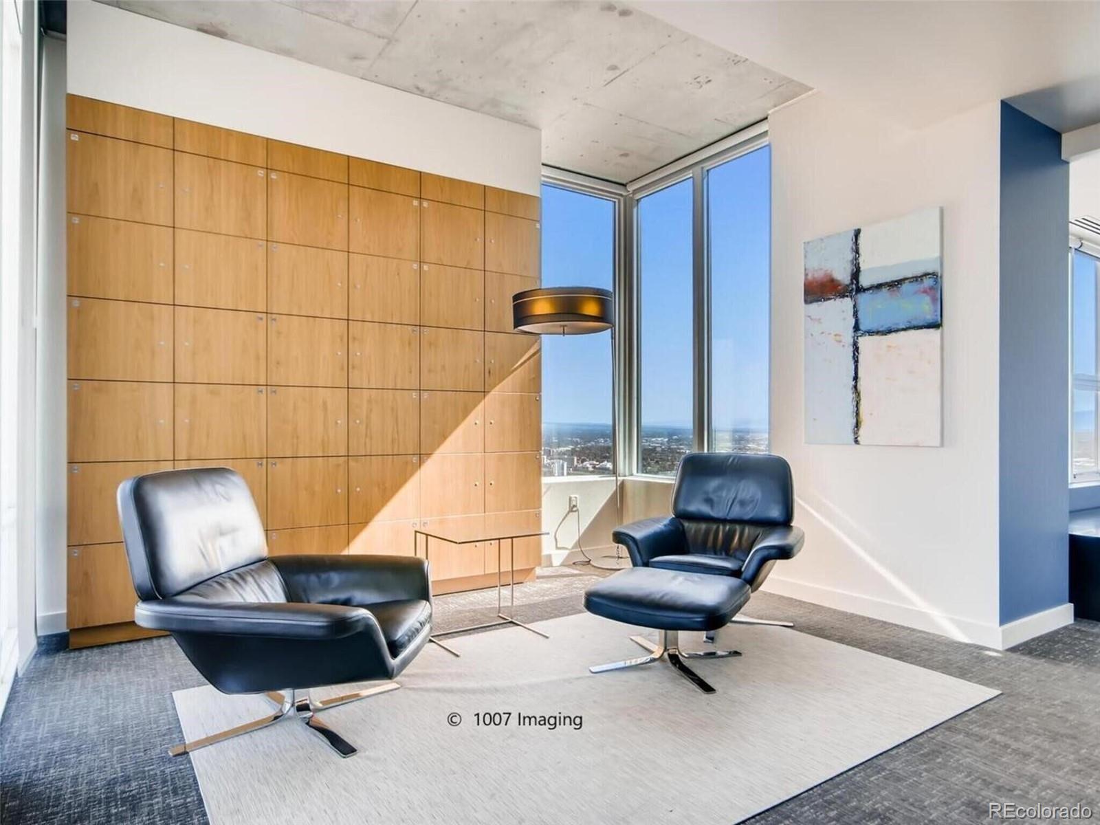 MLS Image #37 for 891  14th street,denver, Colorado