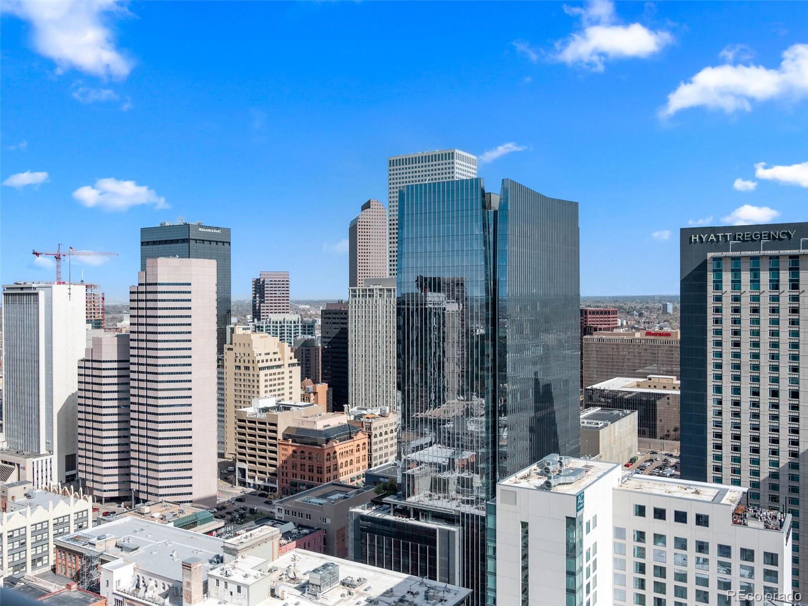 MLS Image #4 for 891  14th street,denver, Colorado