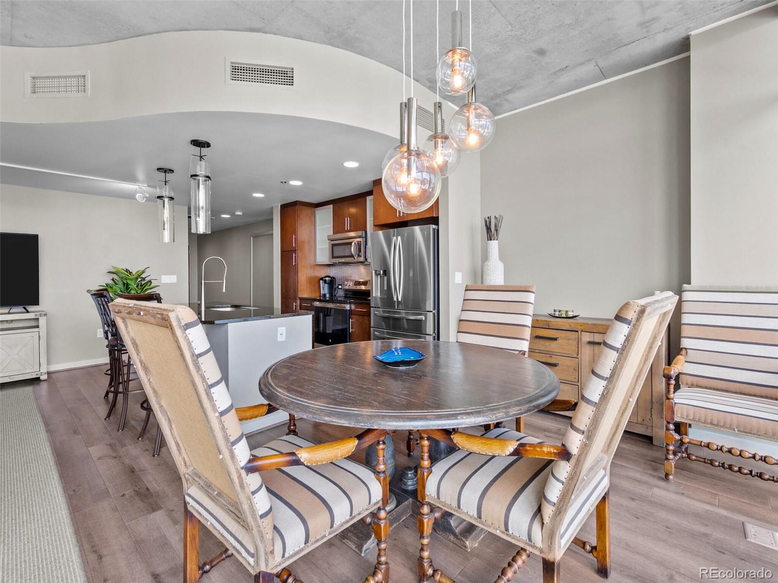 MLS Image #7 for 891  14th street,denver, Colorado